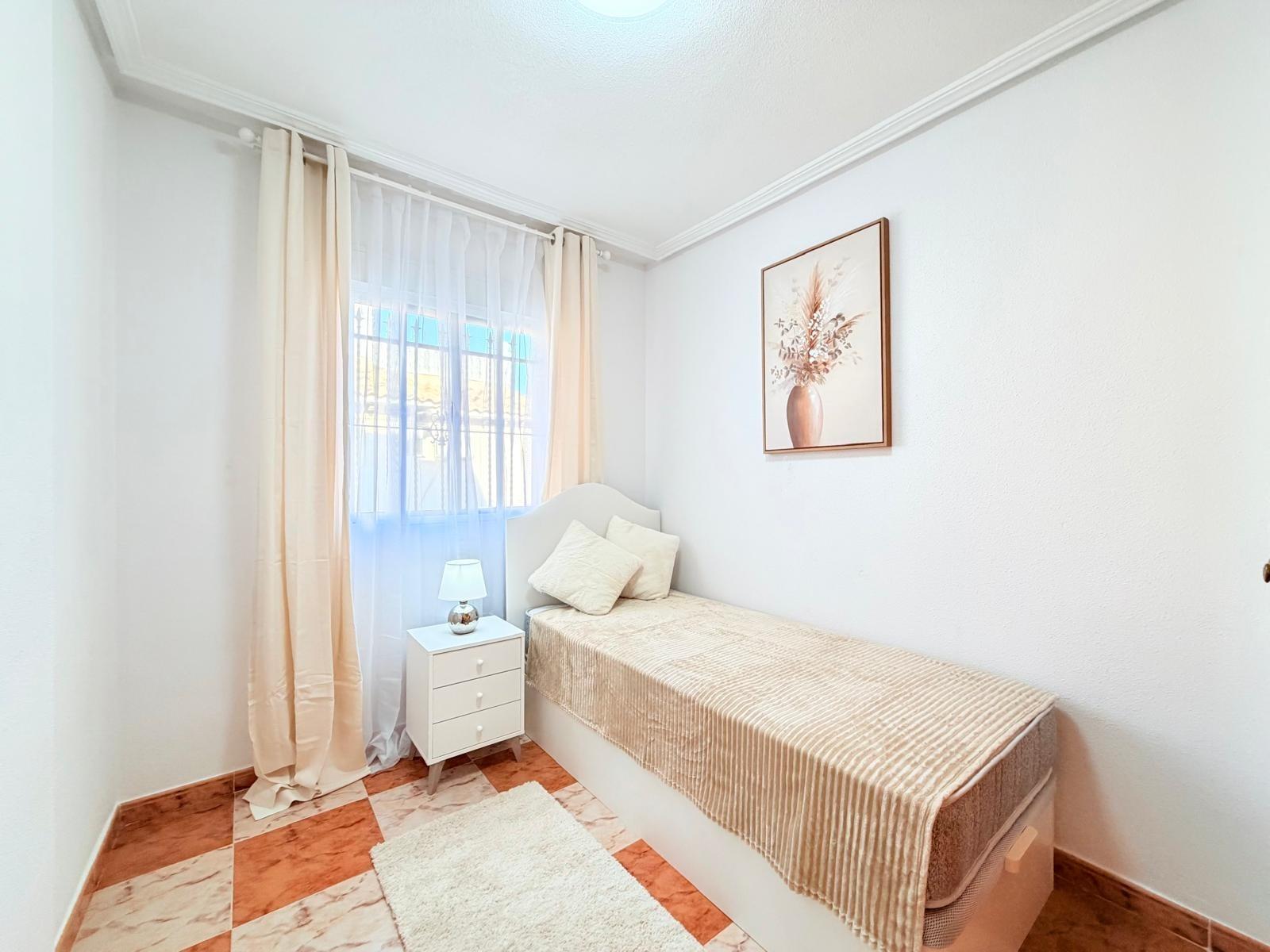 2-24 Town House in Orihuela Costa, Alicante