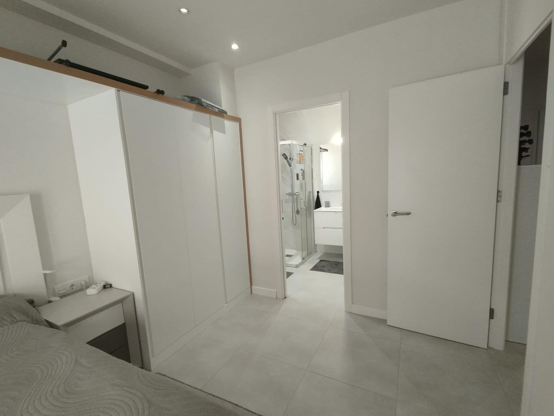 2-24 Apartment in Orihuela Costa, Alicante