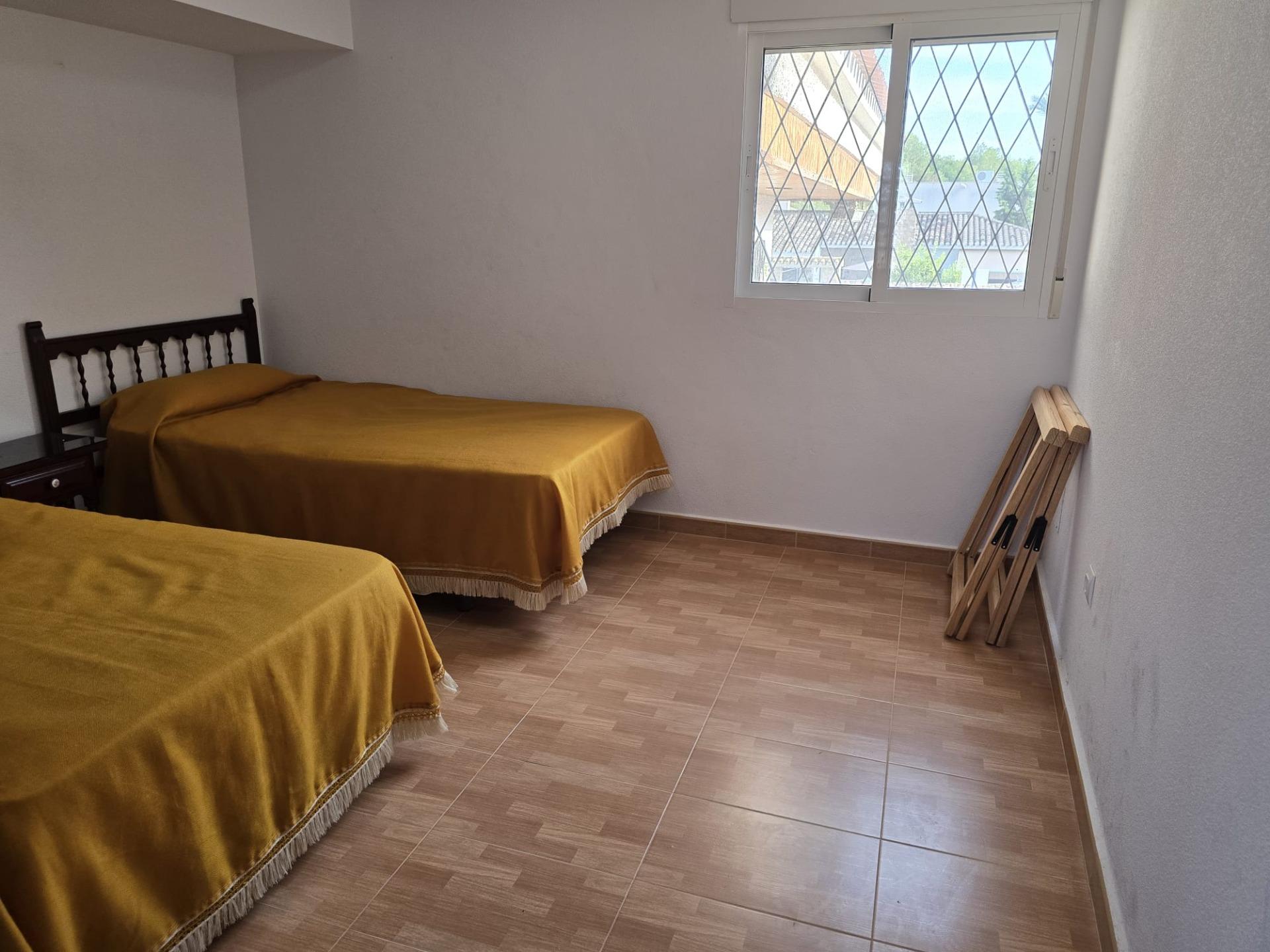 2-25 Villa in Orihuela Costa, Alicante