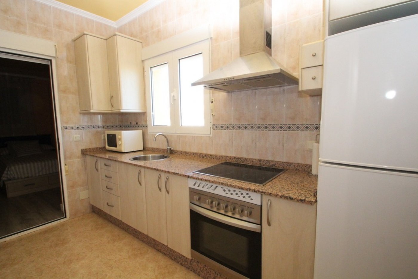 2-25 Villa in Orihuela Costa, Alicante