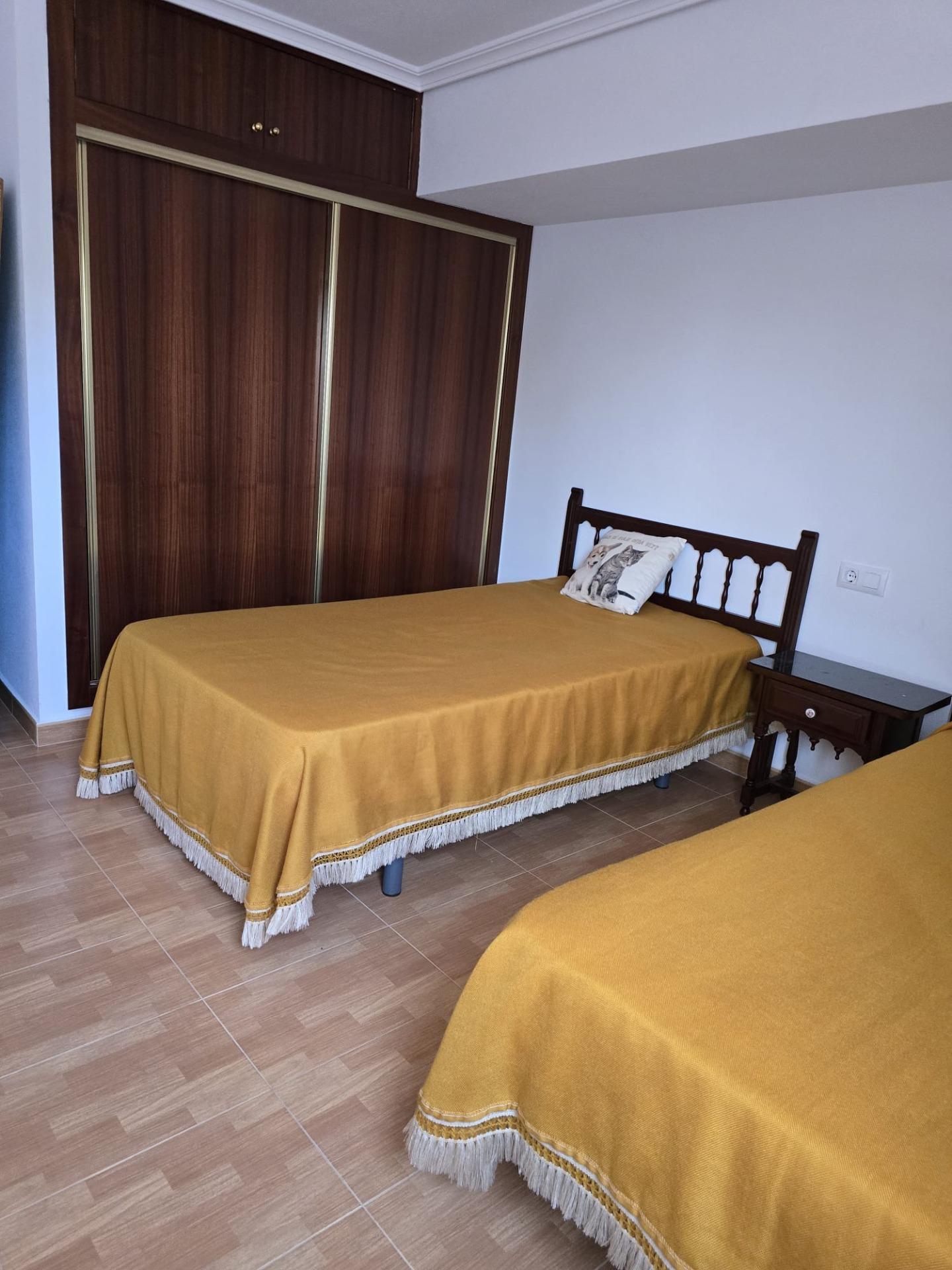 2-26 Villa in Orihuela Costa, Alicante