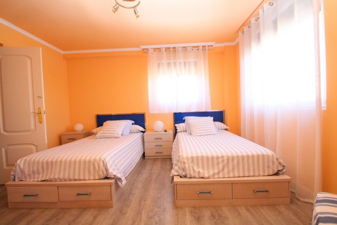 2-26 Villa in Orihuela Costa, Alicante