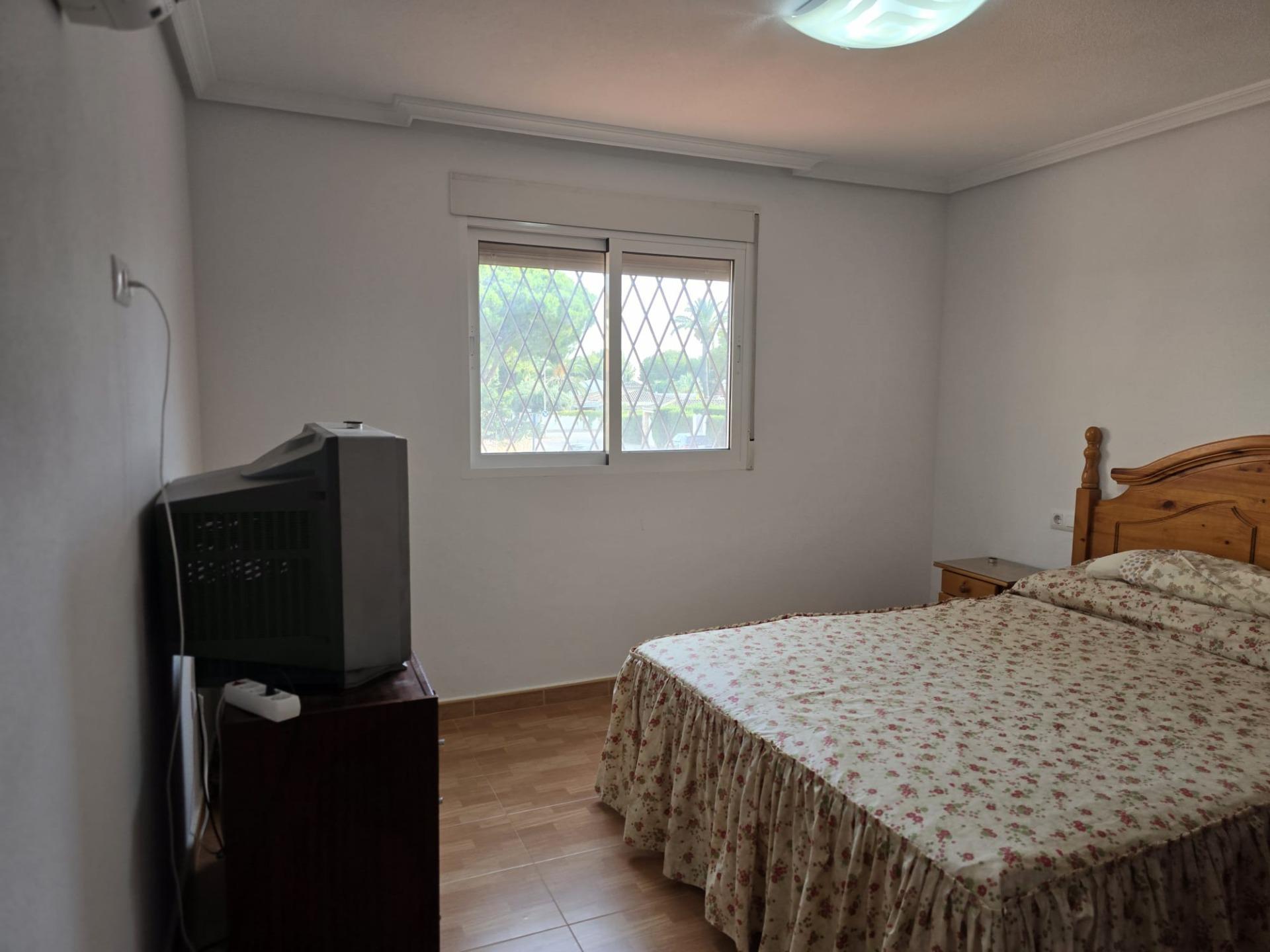 2-27 Villa in Orihuela Costa, Alicante