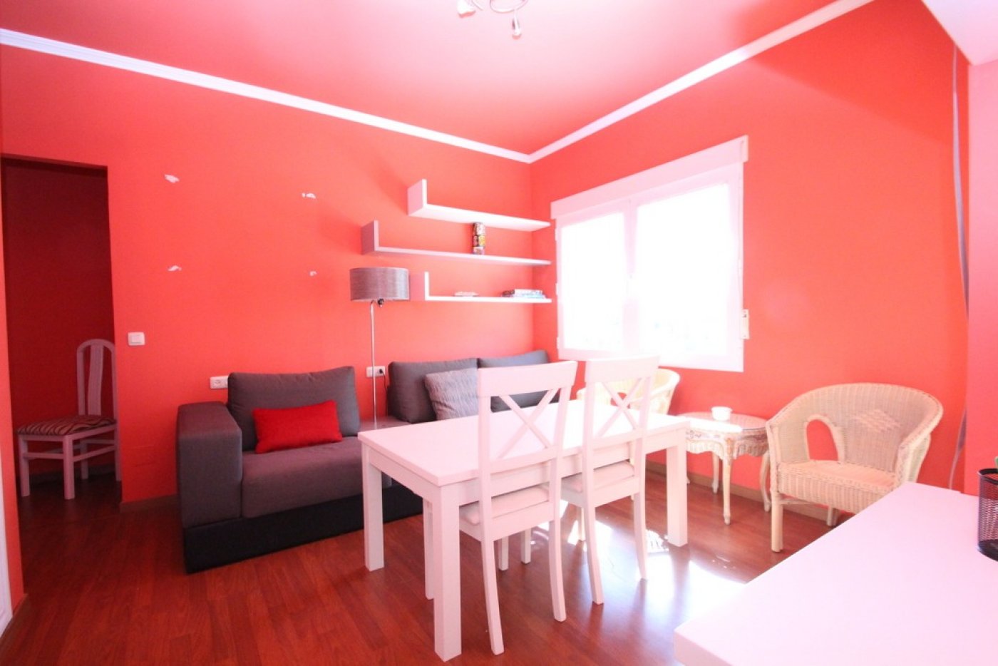 2-27 Villa in Orihuela Costa, Alicante