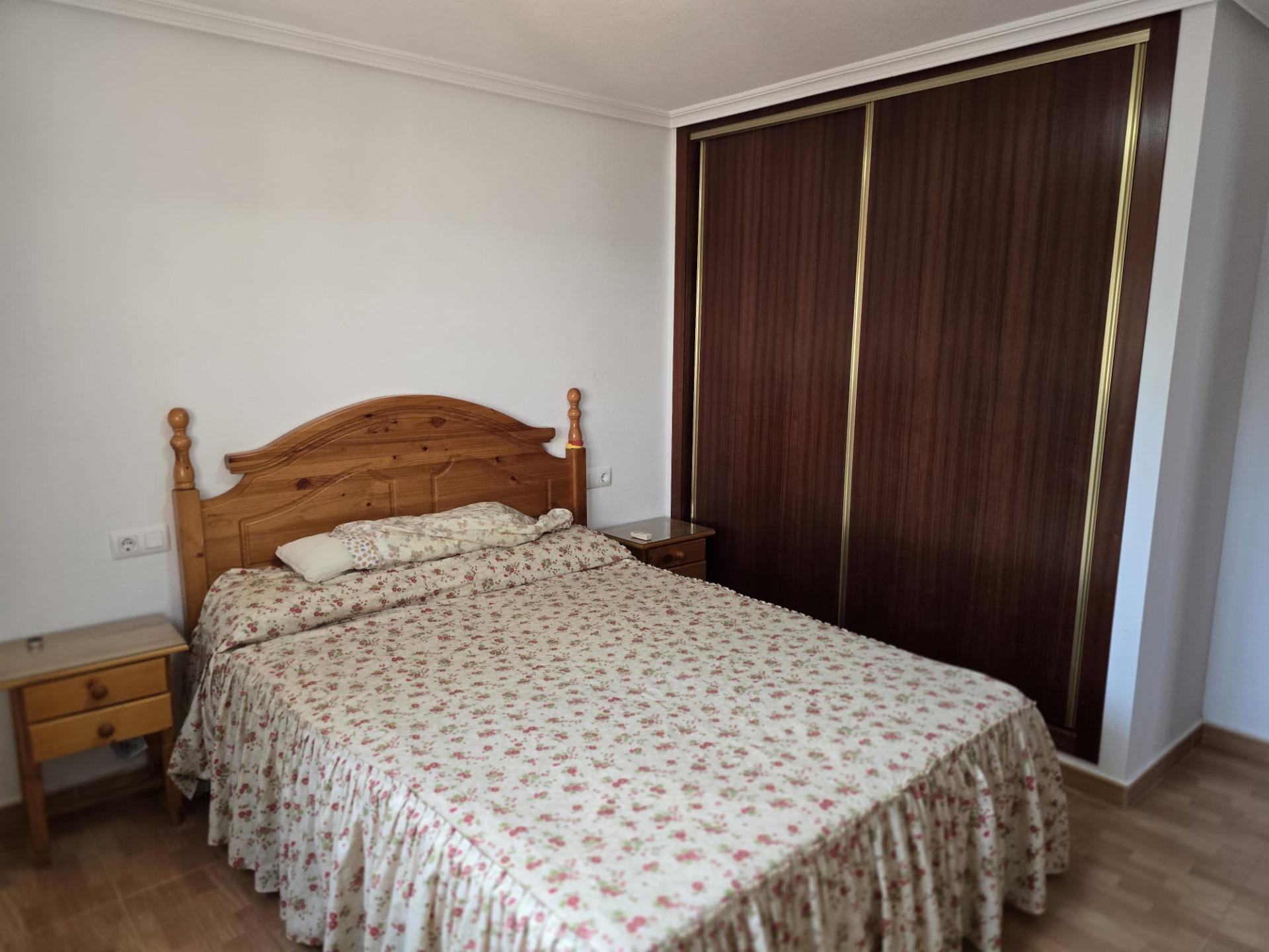 2-28 Villa in Orihuela Costa, Alicante