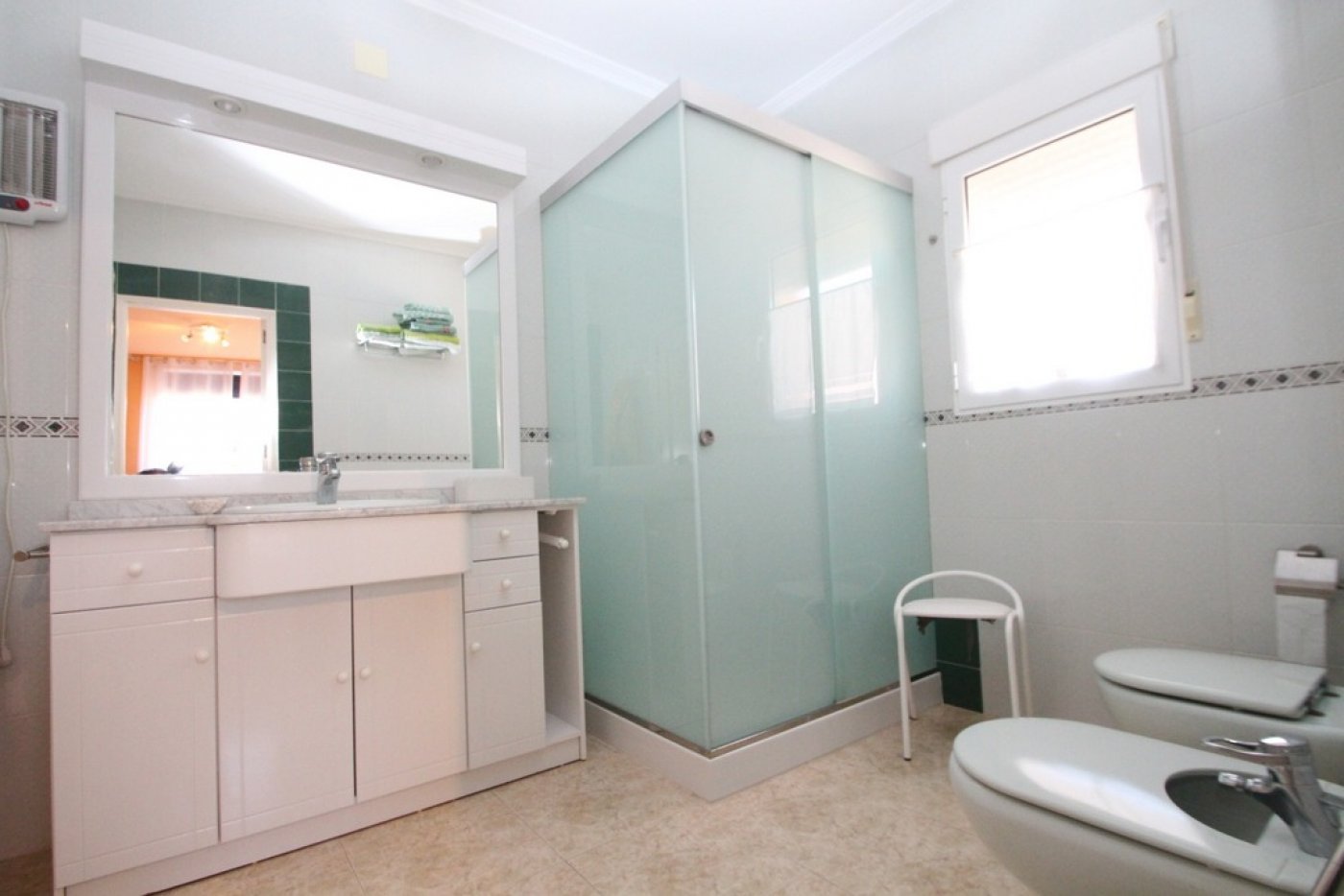 2-28 Villa in Orihuela Costa, Alicante