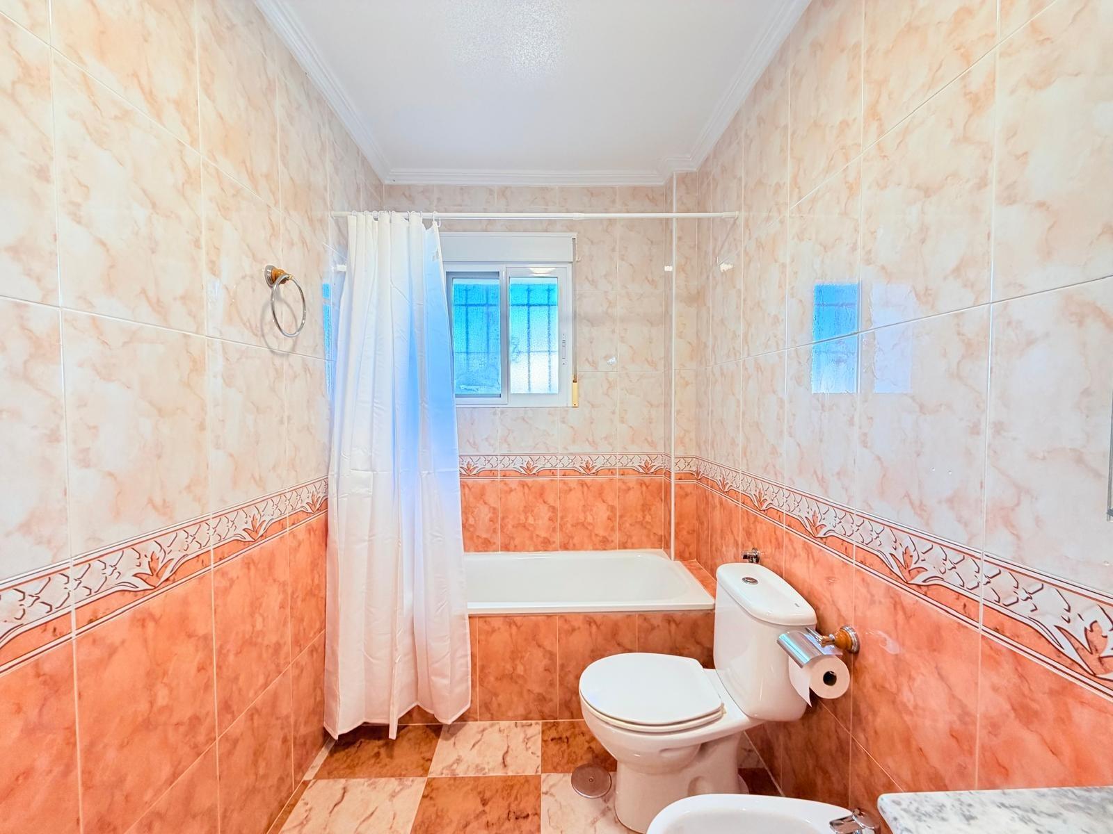 2-28 Town House in Orihuela Costa, Alicante
