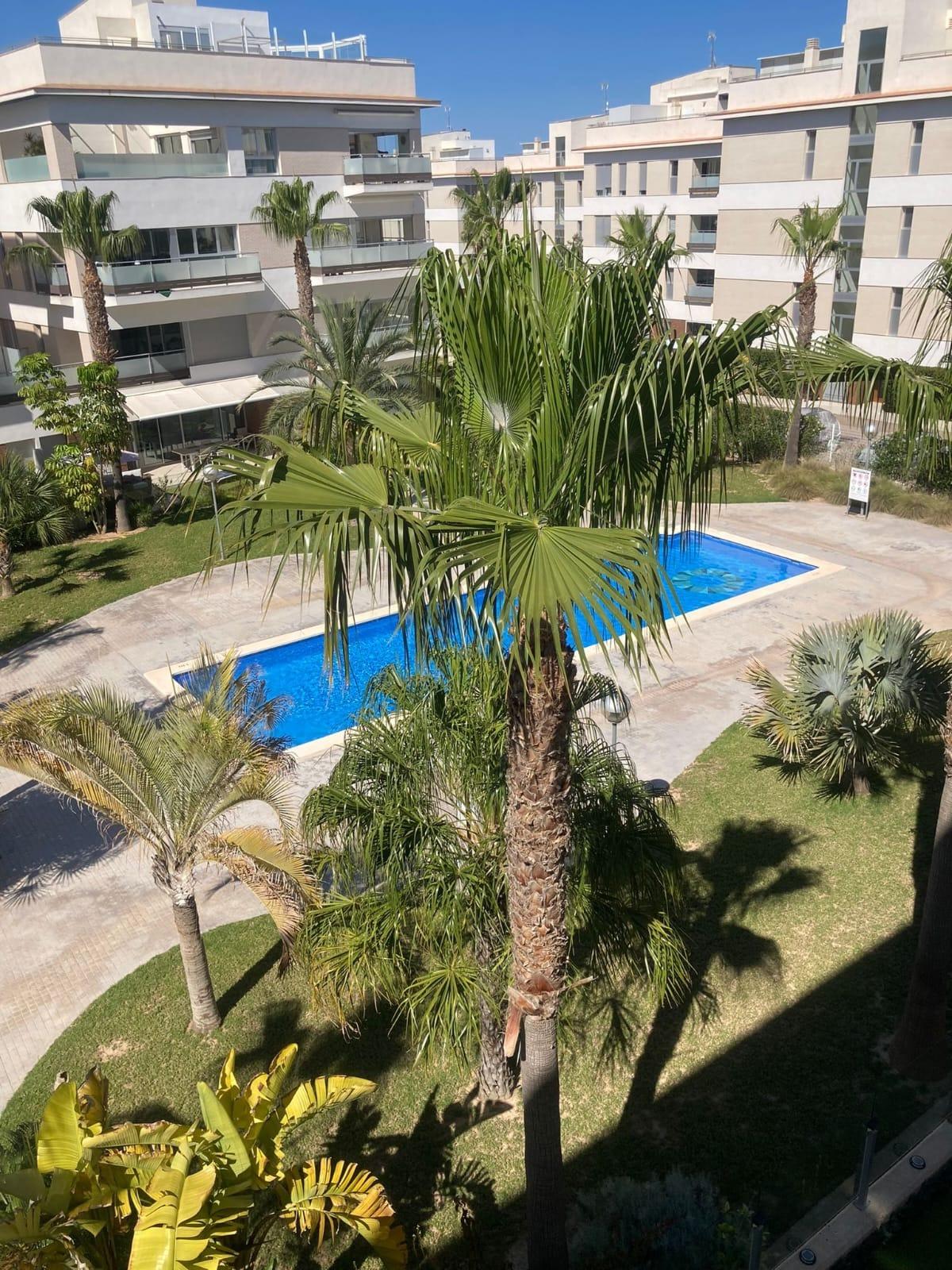 2-29 Apartment in Orihuela Costa, Alicante