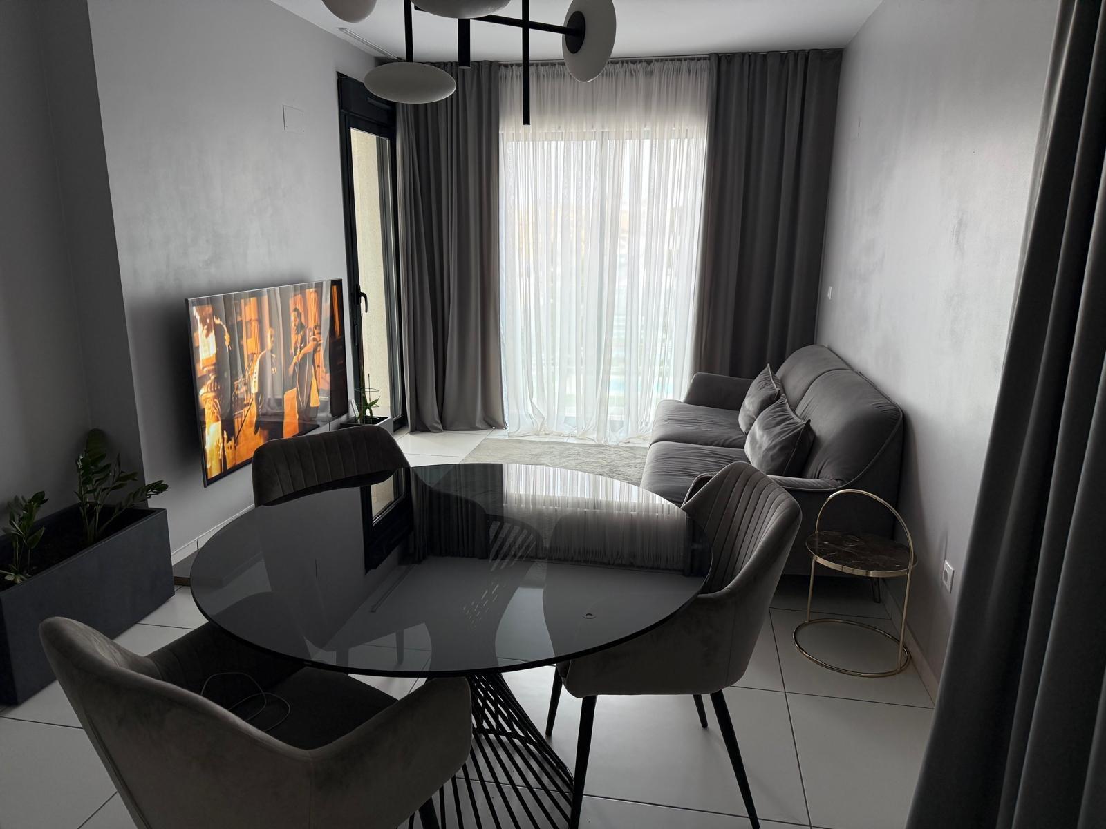 2-3 Apartment in Orihuela Costa, Alicante