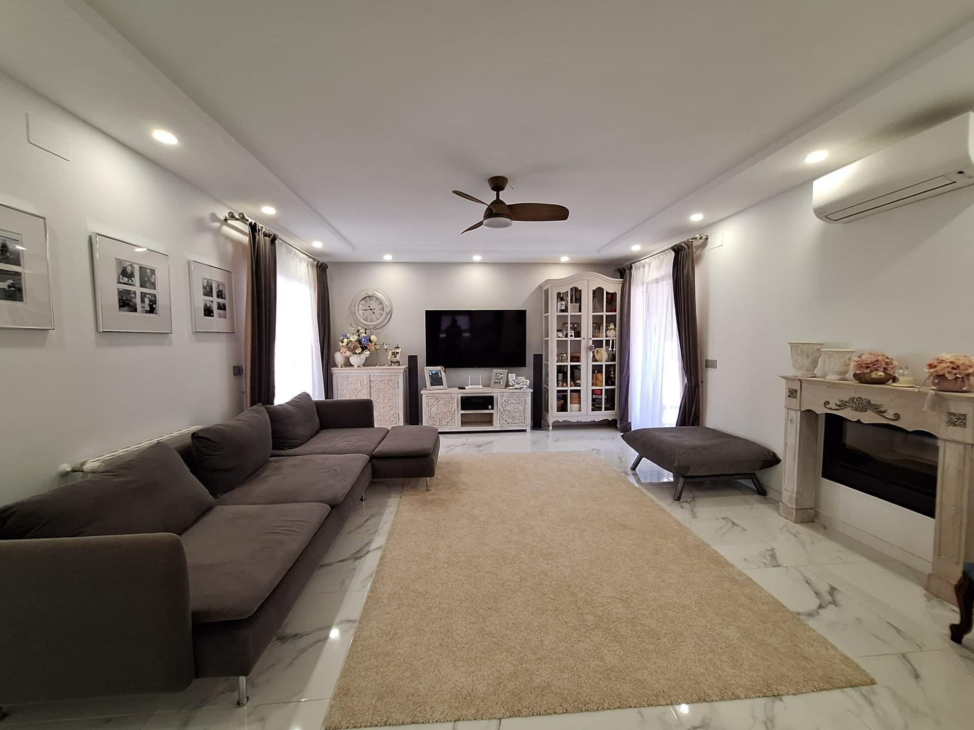 2-30 Villa in Pilar de La Horadada, Alicante