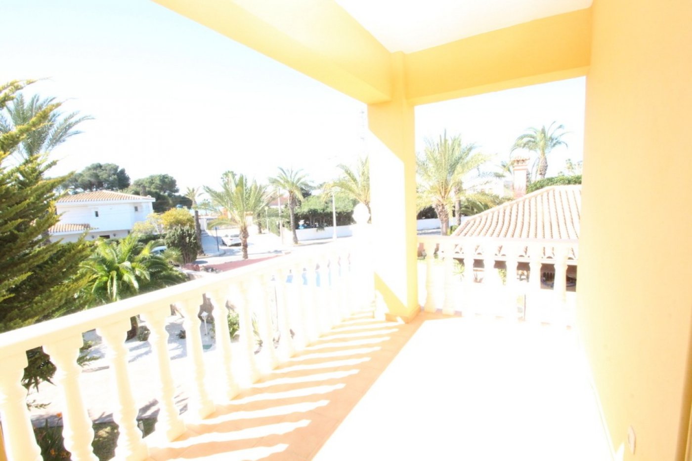 2-31 Villa in Orihuela Costa, Alicante
