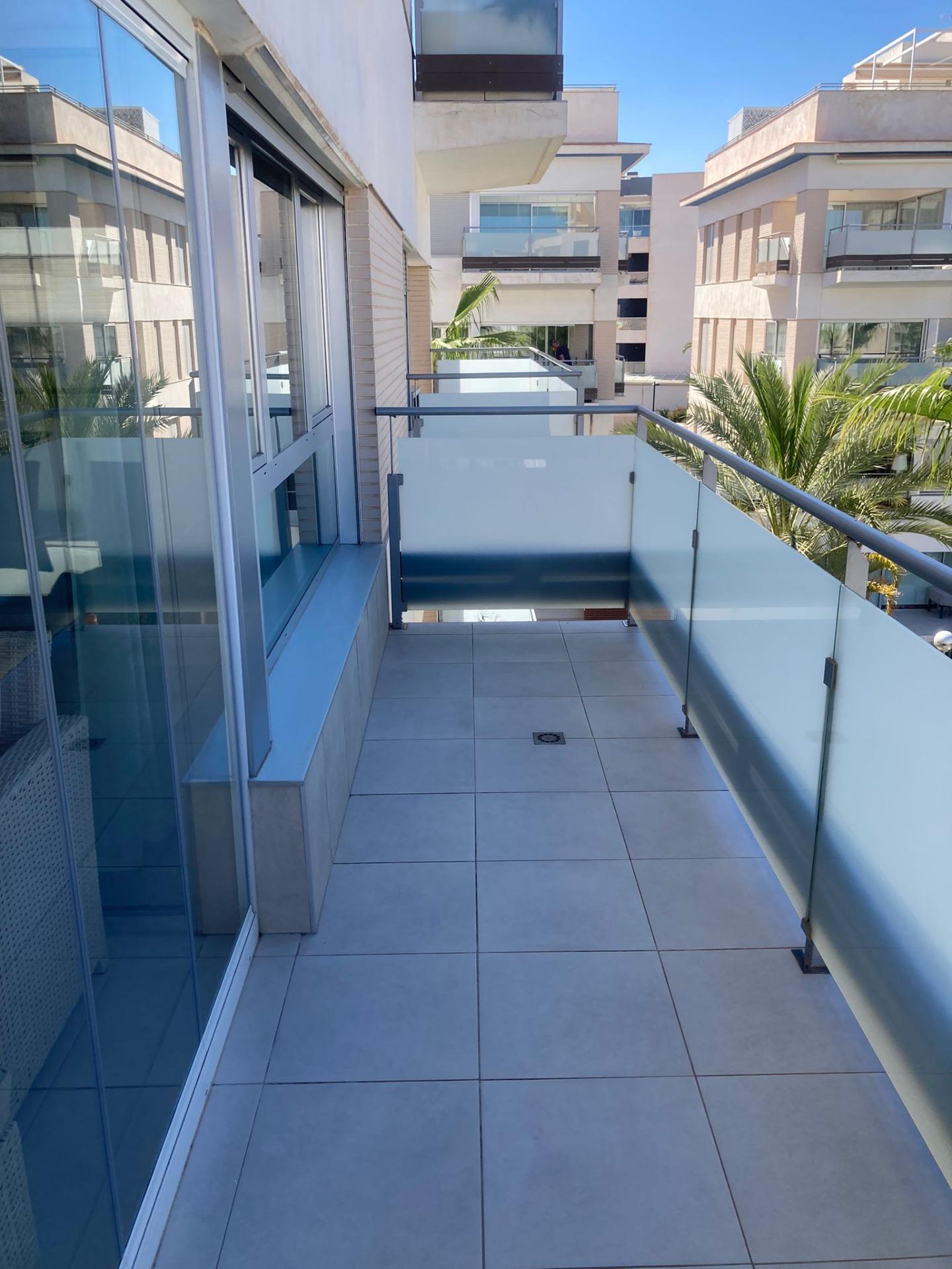 2-31 Apartment in Orihuela Costa, Alicante