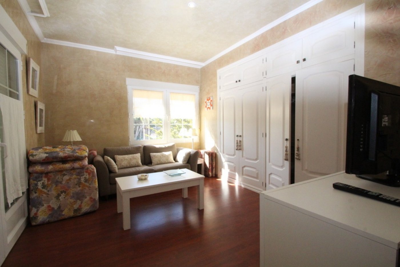2-32 Villa in Orihuela Costa, Alicante