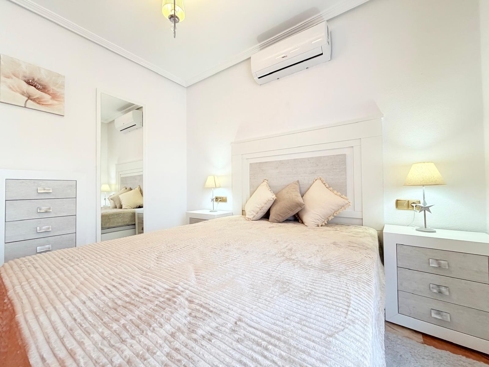 2-32 Town House in Orihuela Costa, Alicante