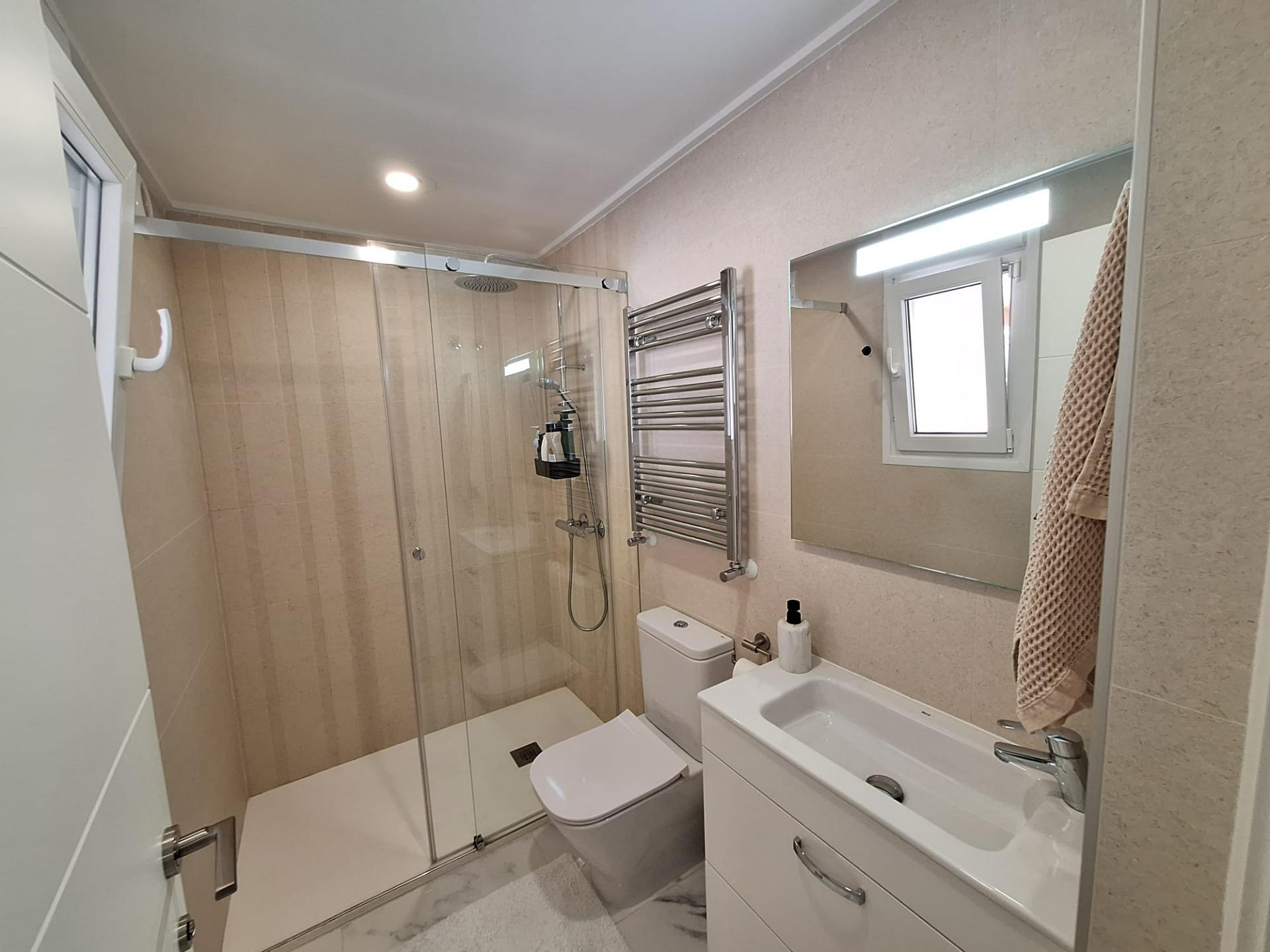 2-32 Villa in Pilar de La Horadada, Alicante