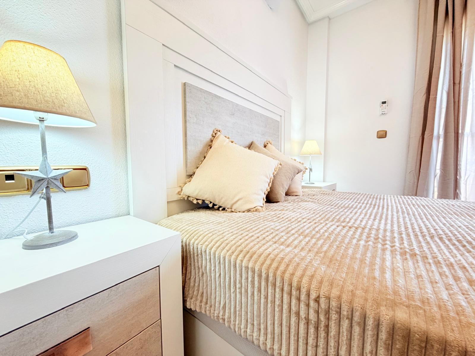 2-33 Town House in Orihuela Costa, Alicante