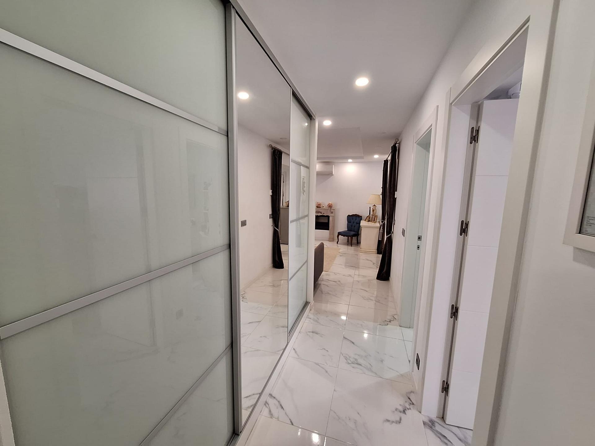 2-33 Villa in Pilar de La Horadada, Alicante