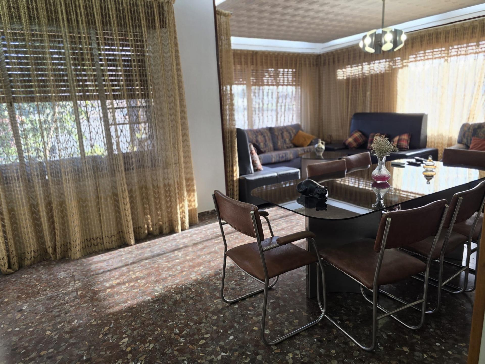 2-33 Villa in Orihuela Costa, Alicante