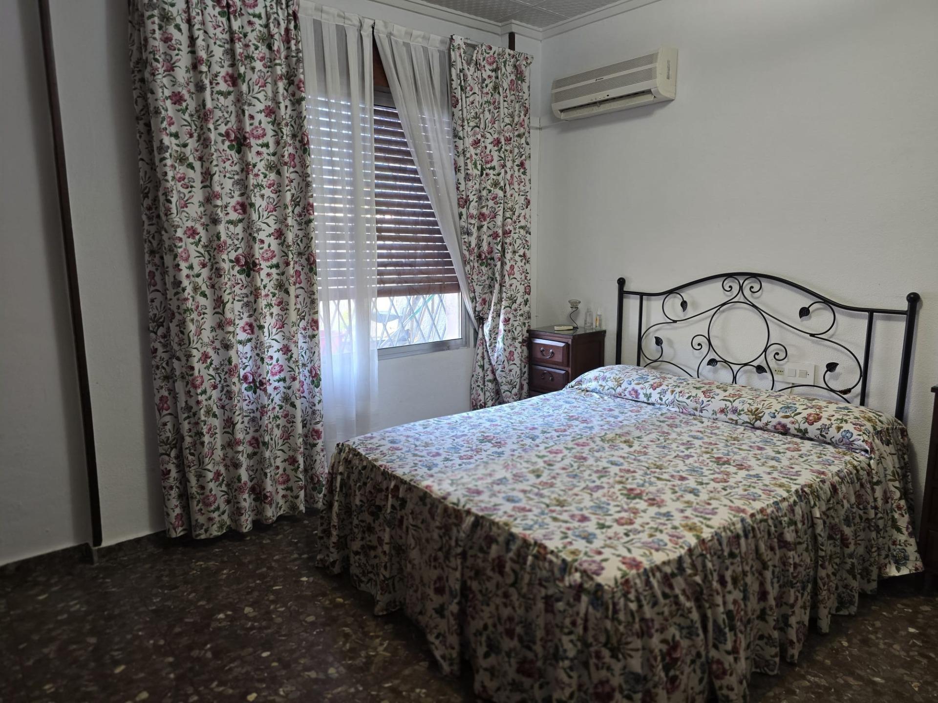 2-34 Villa in Orihuela Costa, Alicante