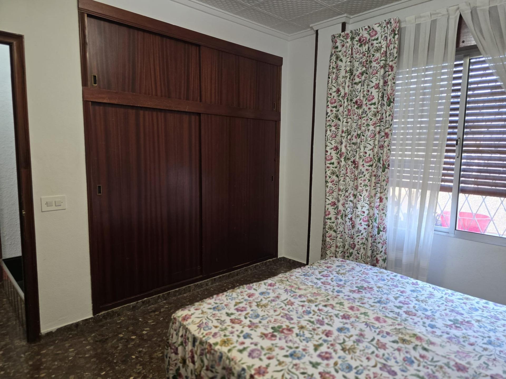 2-35 Villa in Orihuela Costa, Alicante