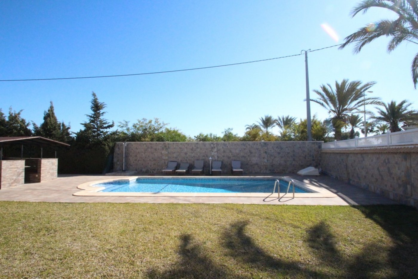 2-35 Villa in Orihuela Costa, Alicante