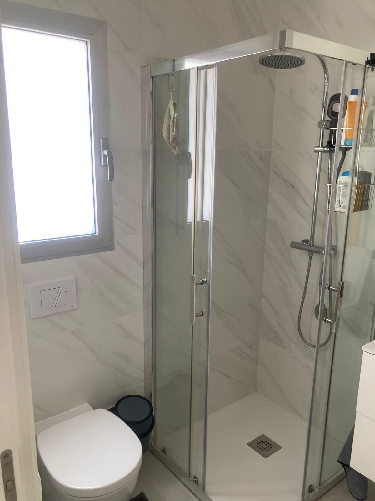 2-35 Apartment in Orihuela Costa, Alicante