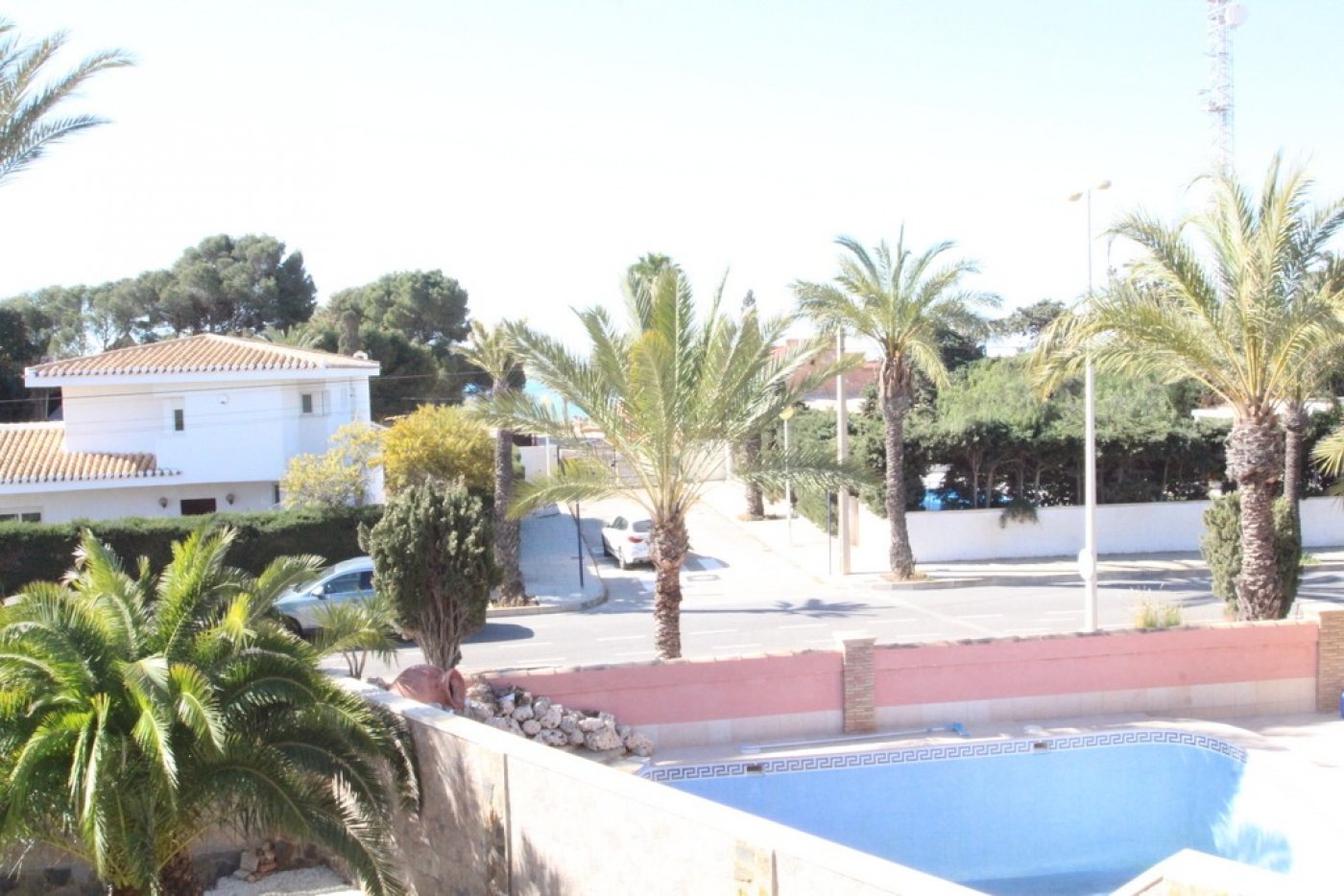 2-36 Villa in Orihuela Costa, Alicante