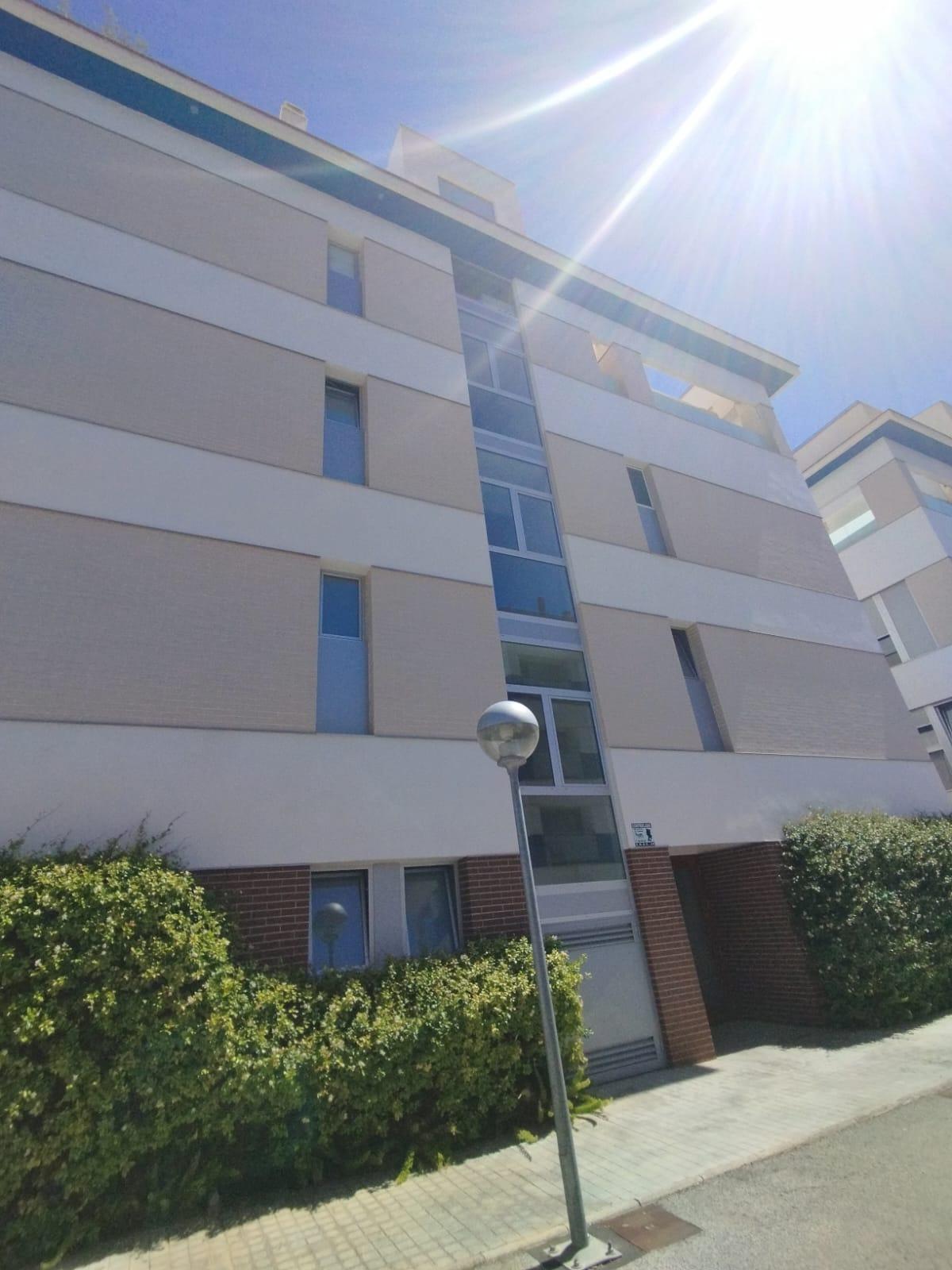 2-36 Apartment in Orihuela Costa, Alicante