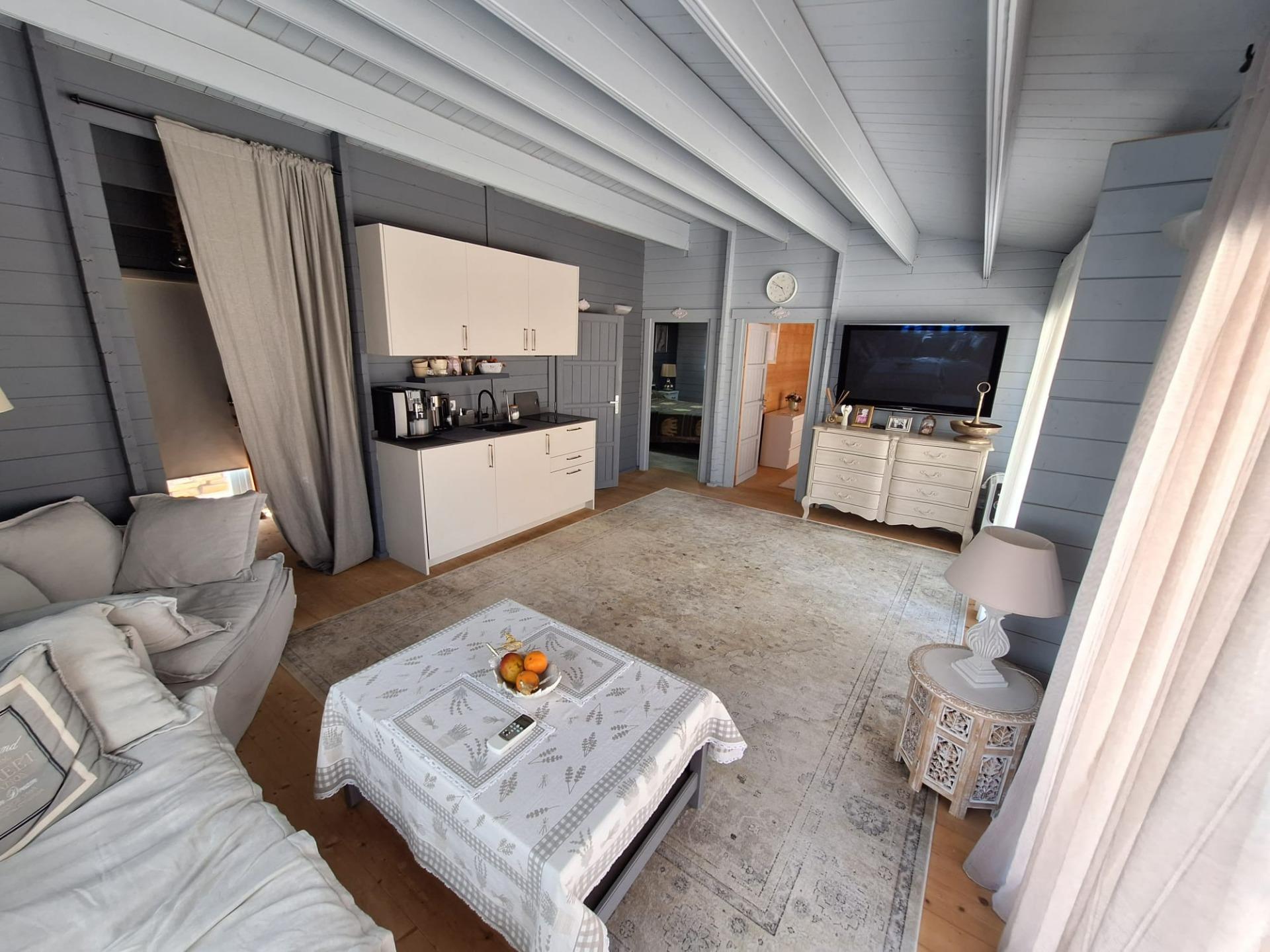 2-37 Villa in Pilar de La Horadada, Alicante
