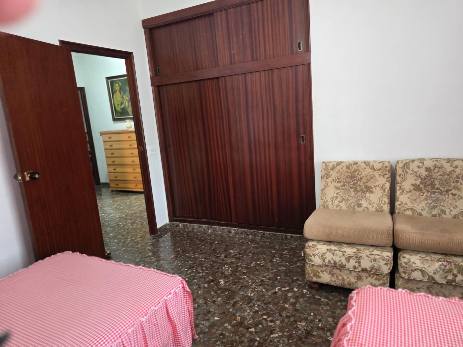 2-37 Villa in Orihuela Costa, Alicante