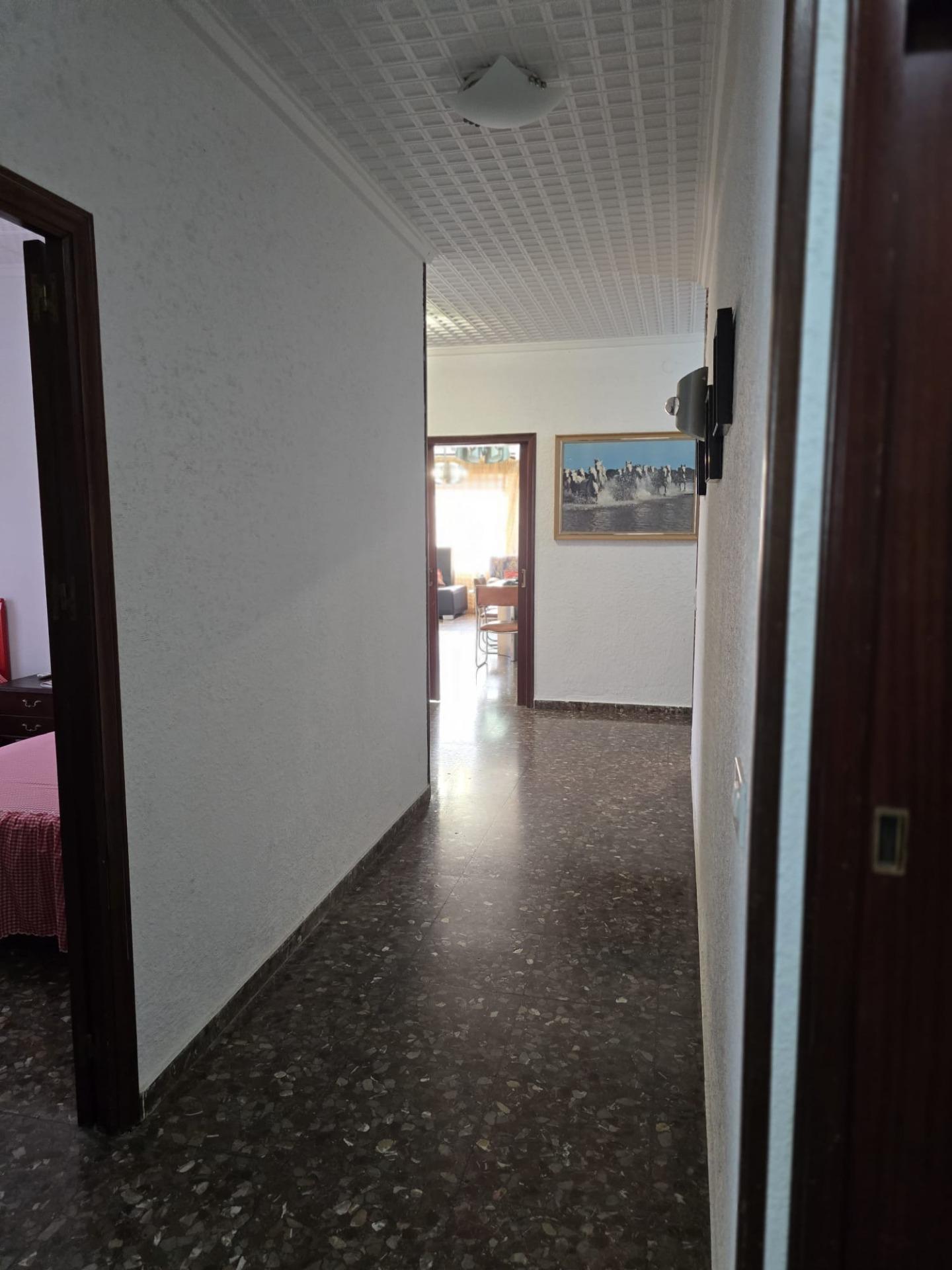 2-38 Villa in Orihuela Costa, Alicante
