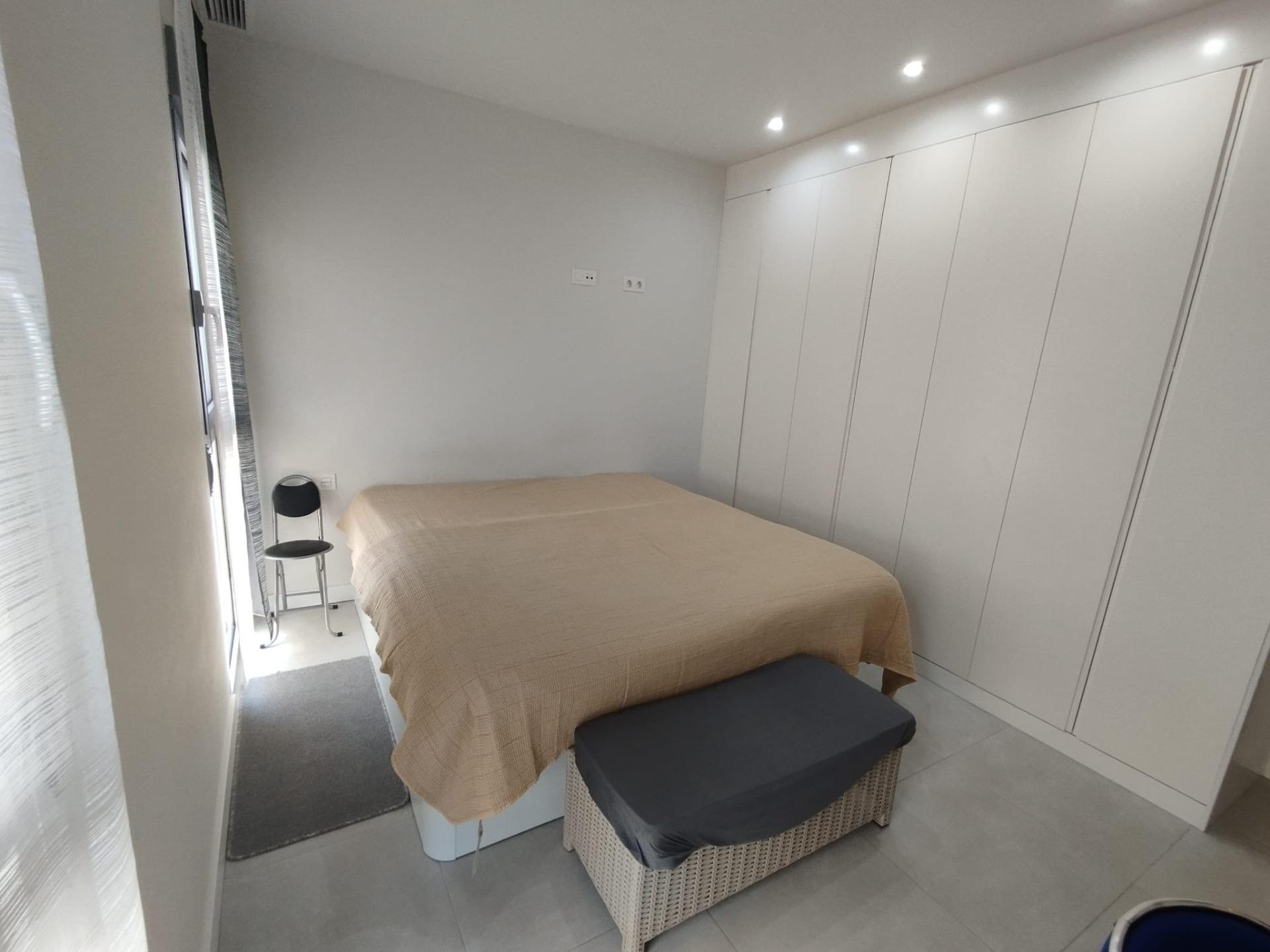 2-38 Apartment in Orihuela Costa, Alicante