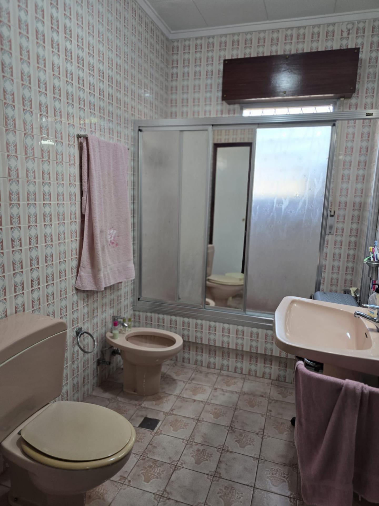 2-39 Villa in Orihuela Costa, Alicante