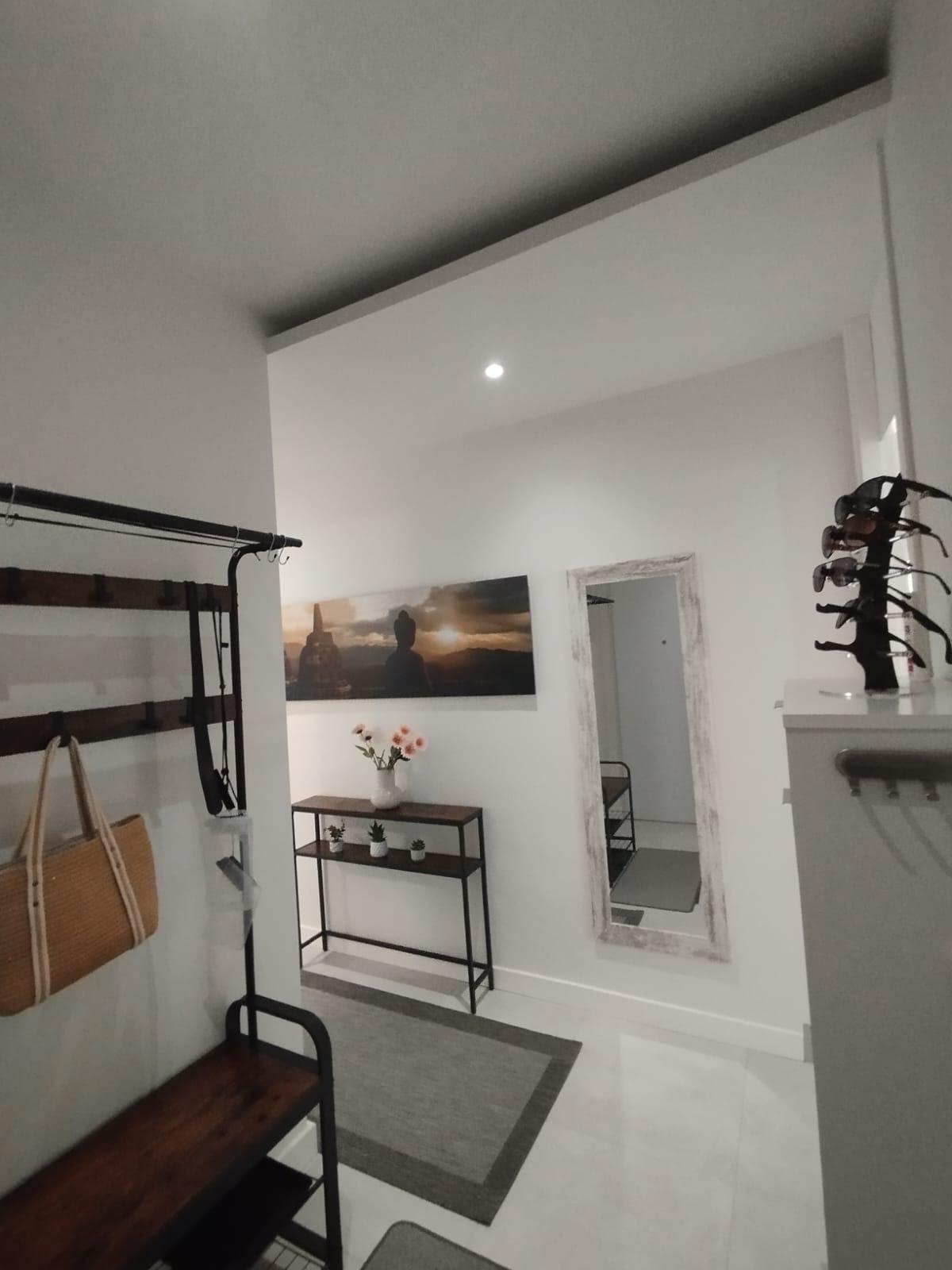 2-39 Apartment in Orihuela Costa, Alicante