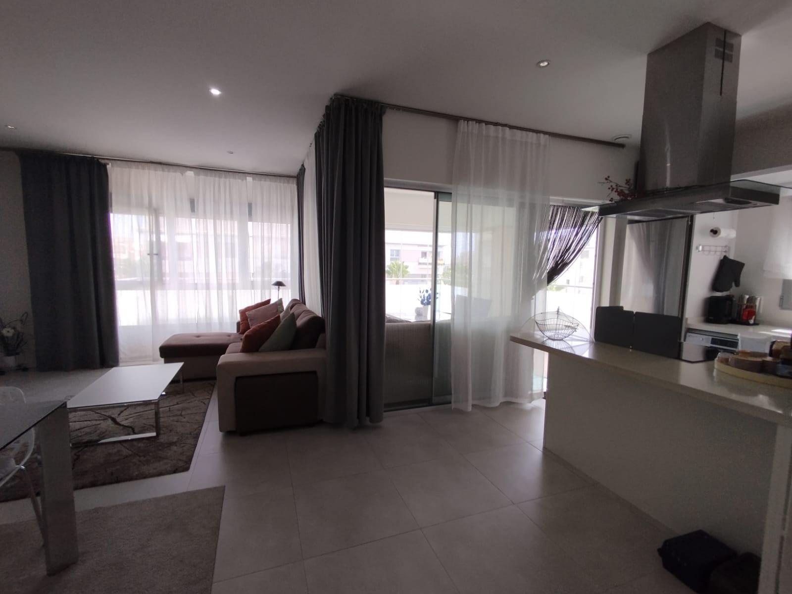 2-4 Apartment in Orihuela Costa, Alicante