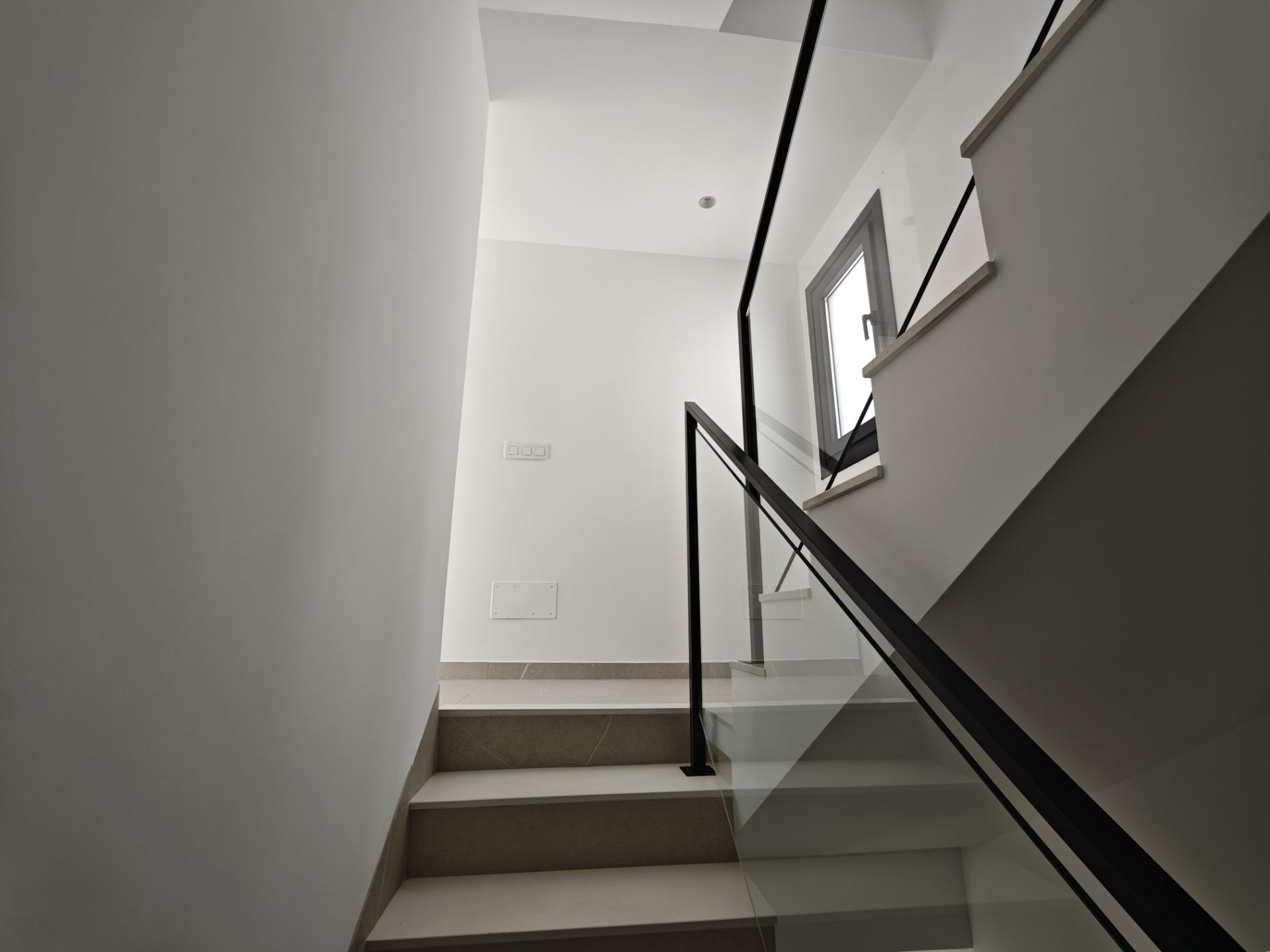 2-40 Villa in Los Alcazares, Murcia