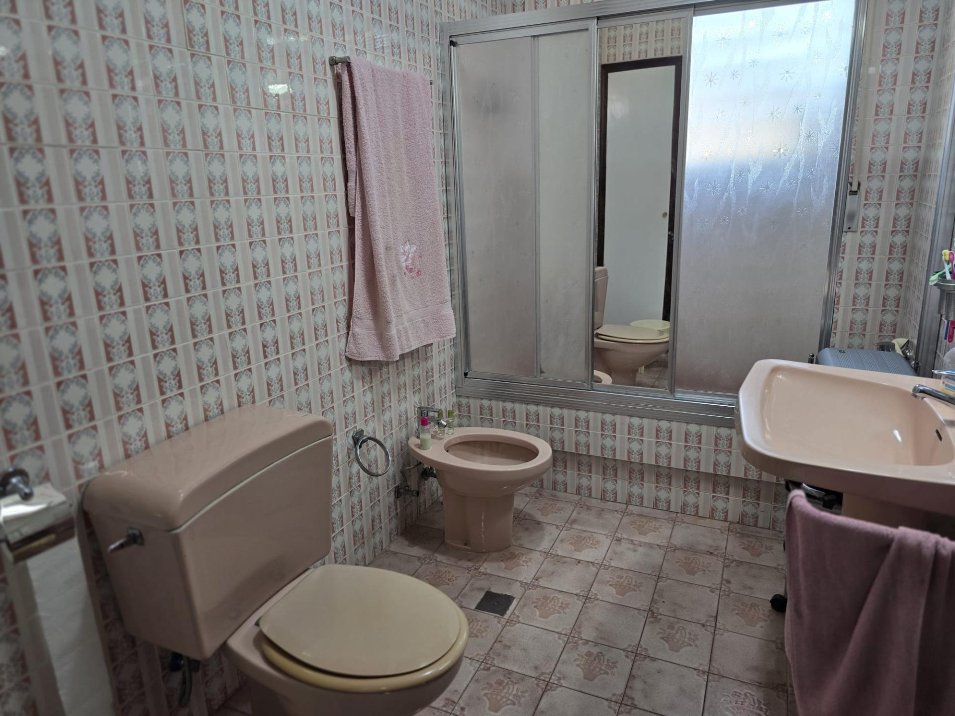 2-40 Villa in Orihuela Costa, Alicante
