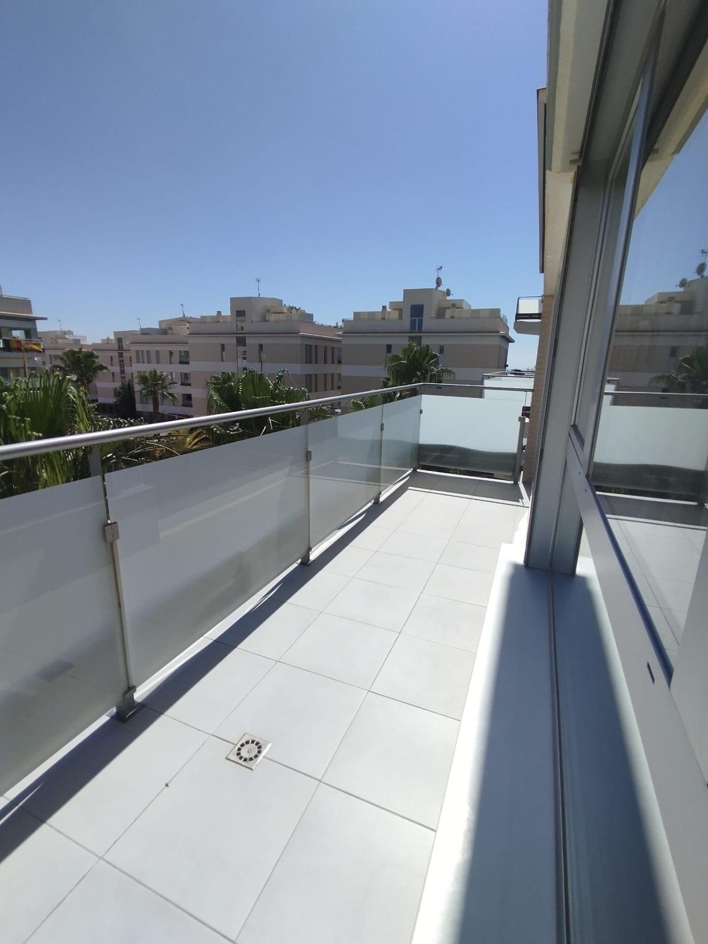 2-41 Apartment in Orihuela Costa, Alicante