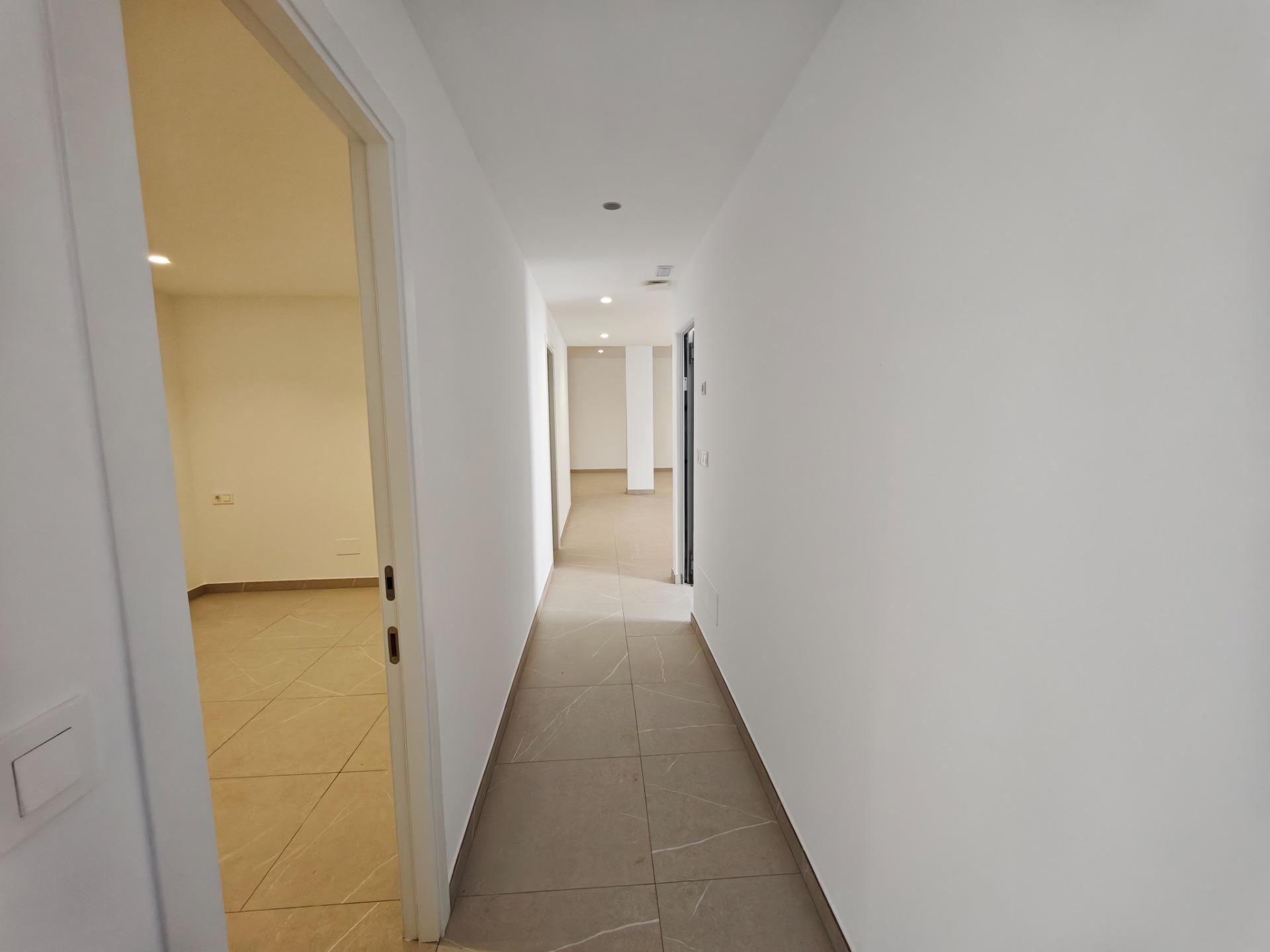 2-42 Villa in Los Alcazares, Murcia
