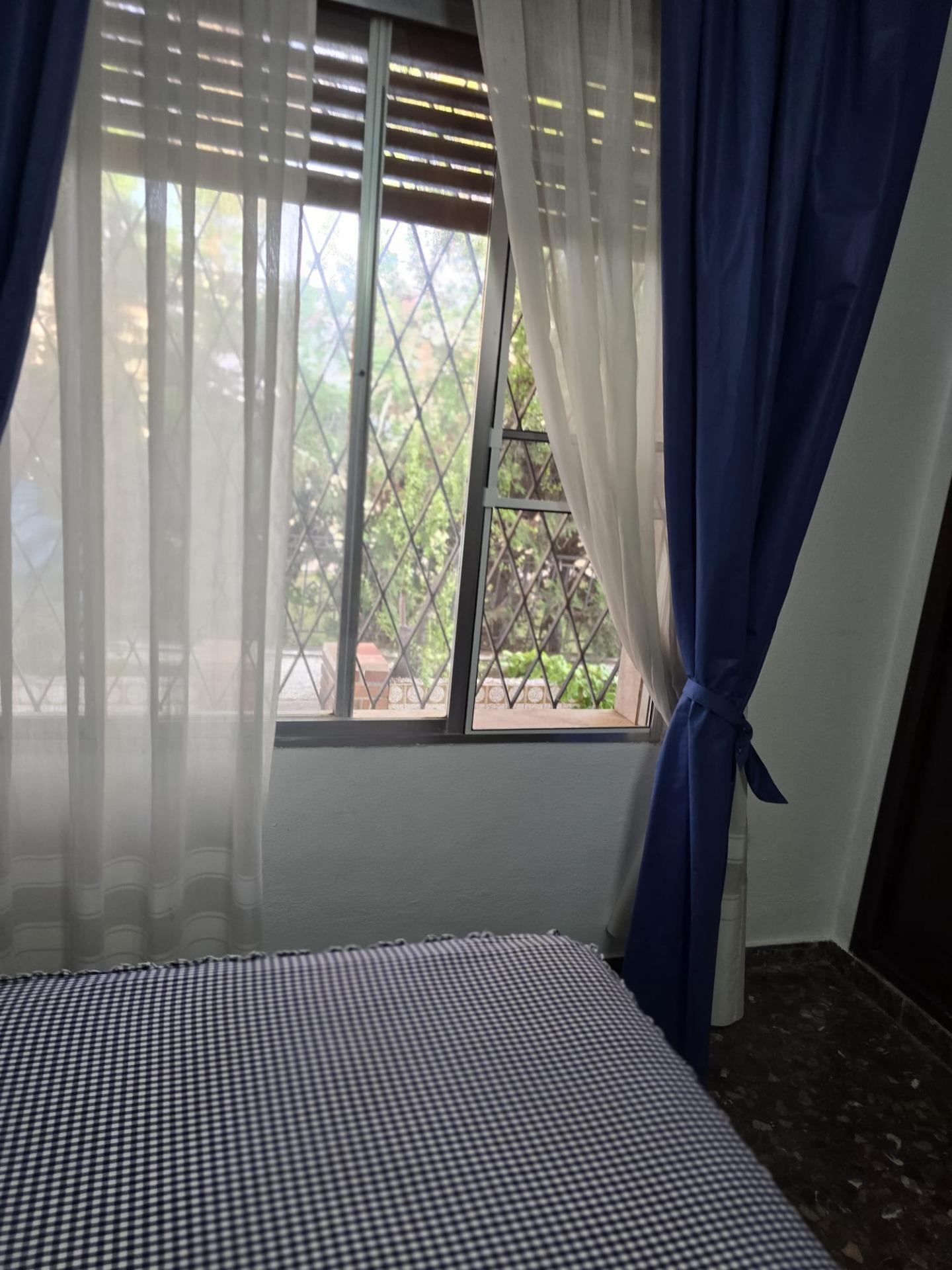 2-42 Villa in Orihuela Costa, Alicante