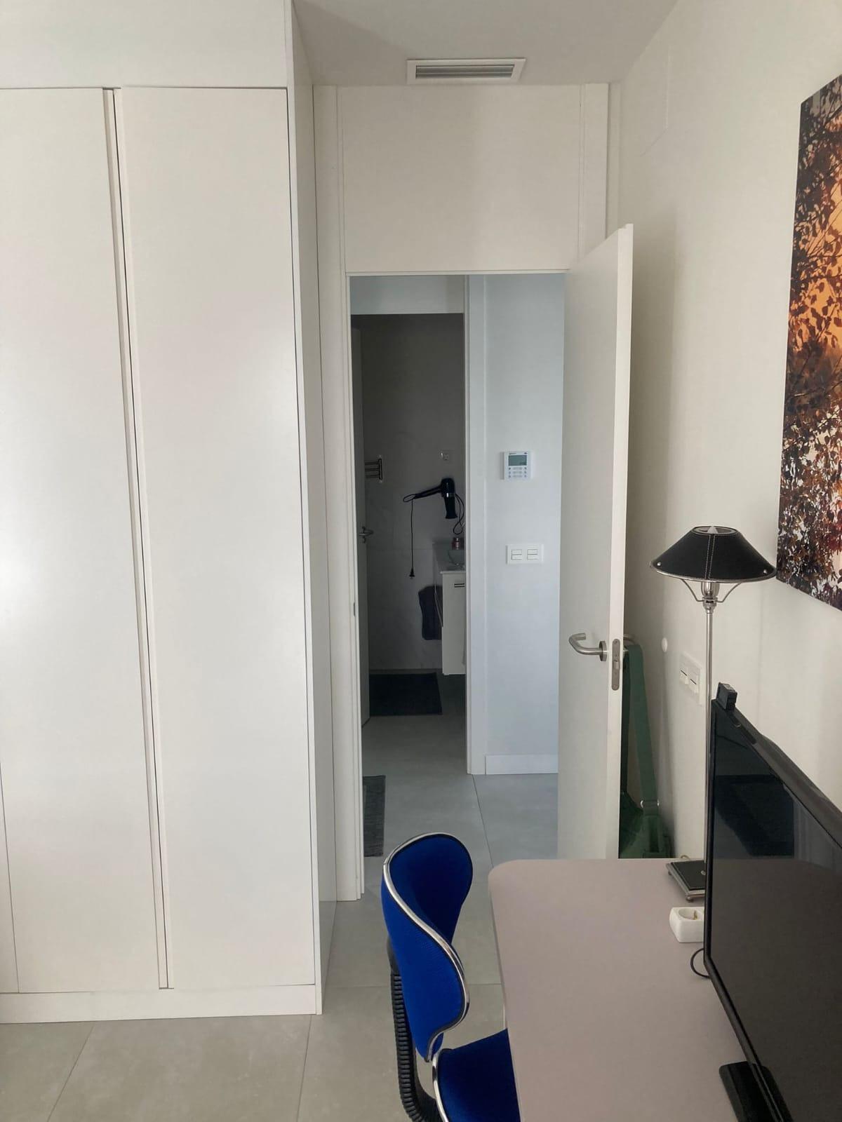 2-42 Apartment in Orihuela Costa, Alicante