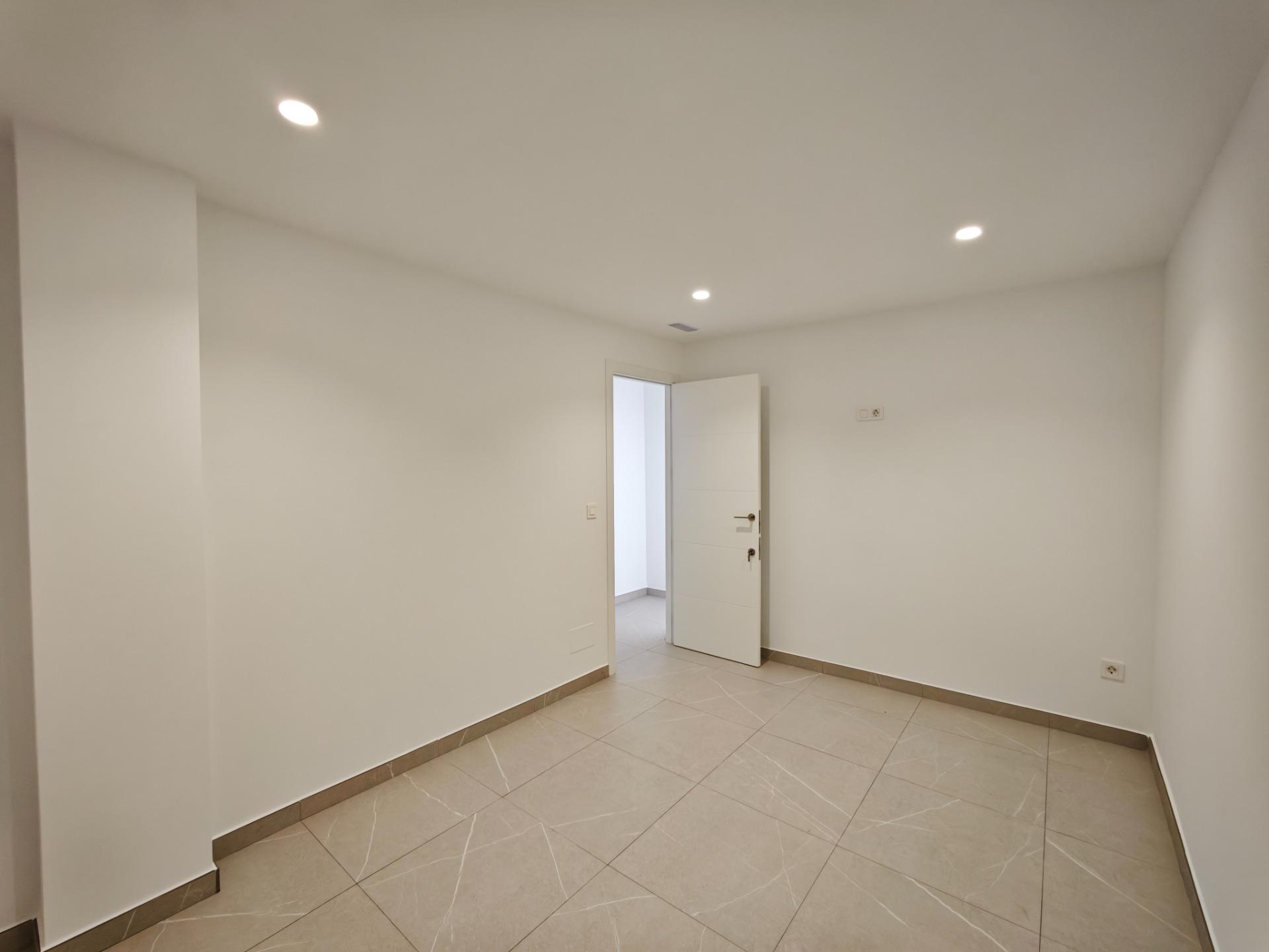 2-43 Villa in Los Alcazares, Murcia