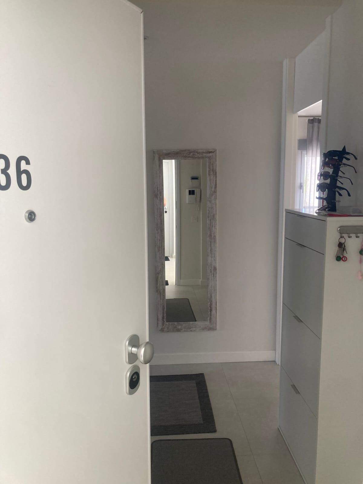 2-43 Apartment in Orihuela Costa, Alicante