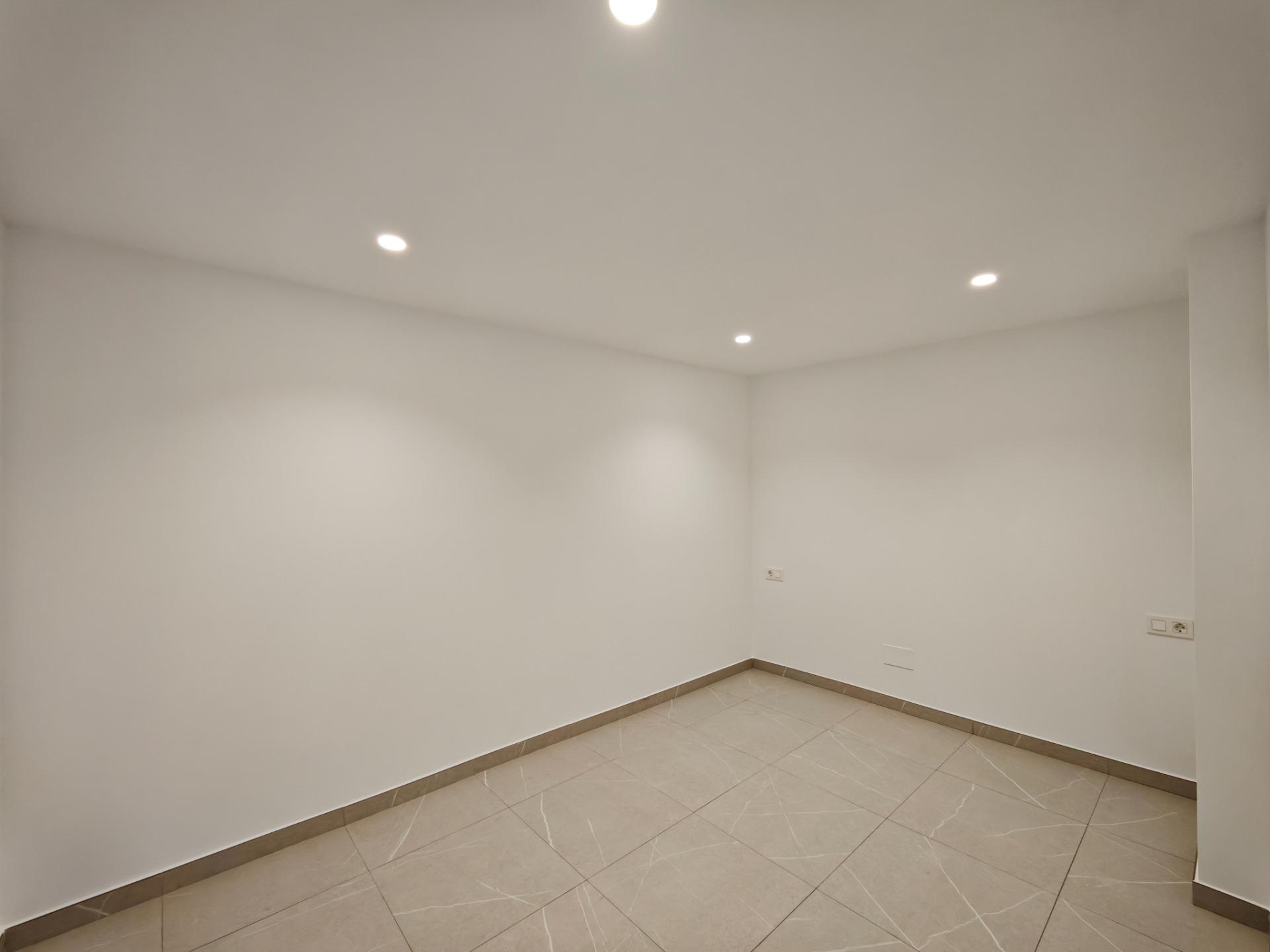 2-44 Villa in Los Alcazares, Murcia