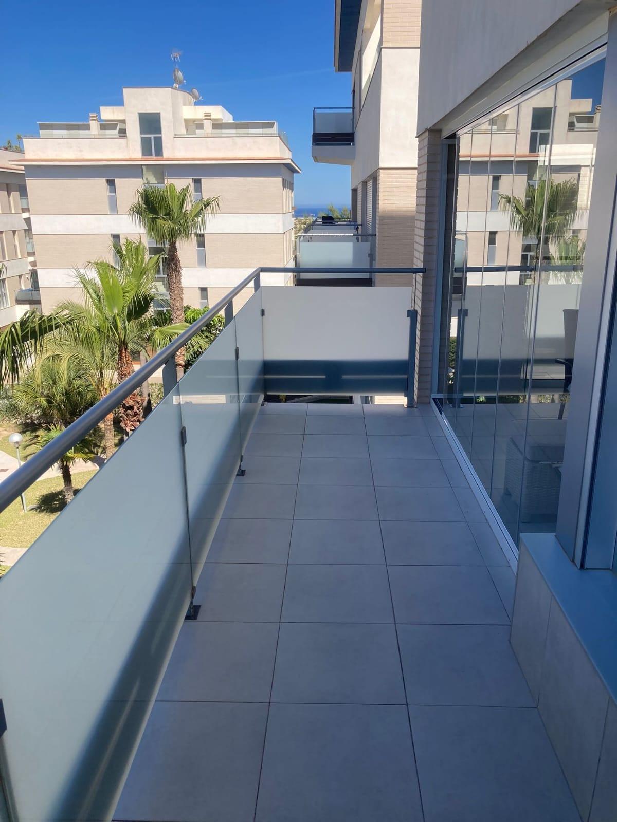 2-44 Apartment in Orihuela Costa, Alicante