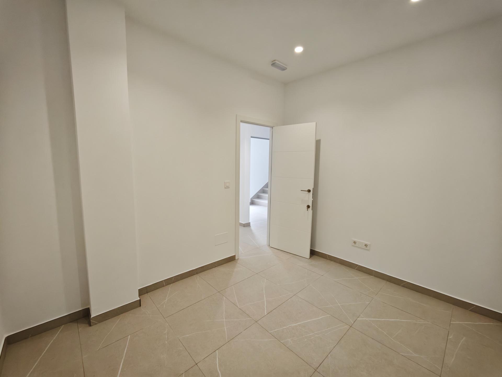 2-45 Villa in Los Alcazares, Murcia