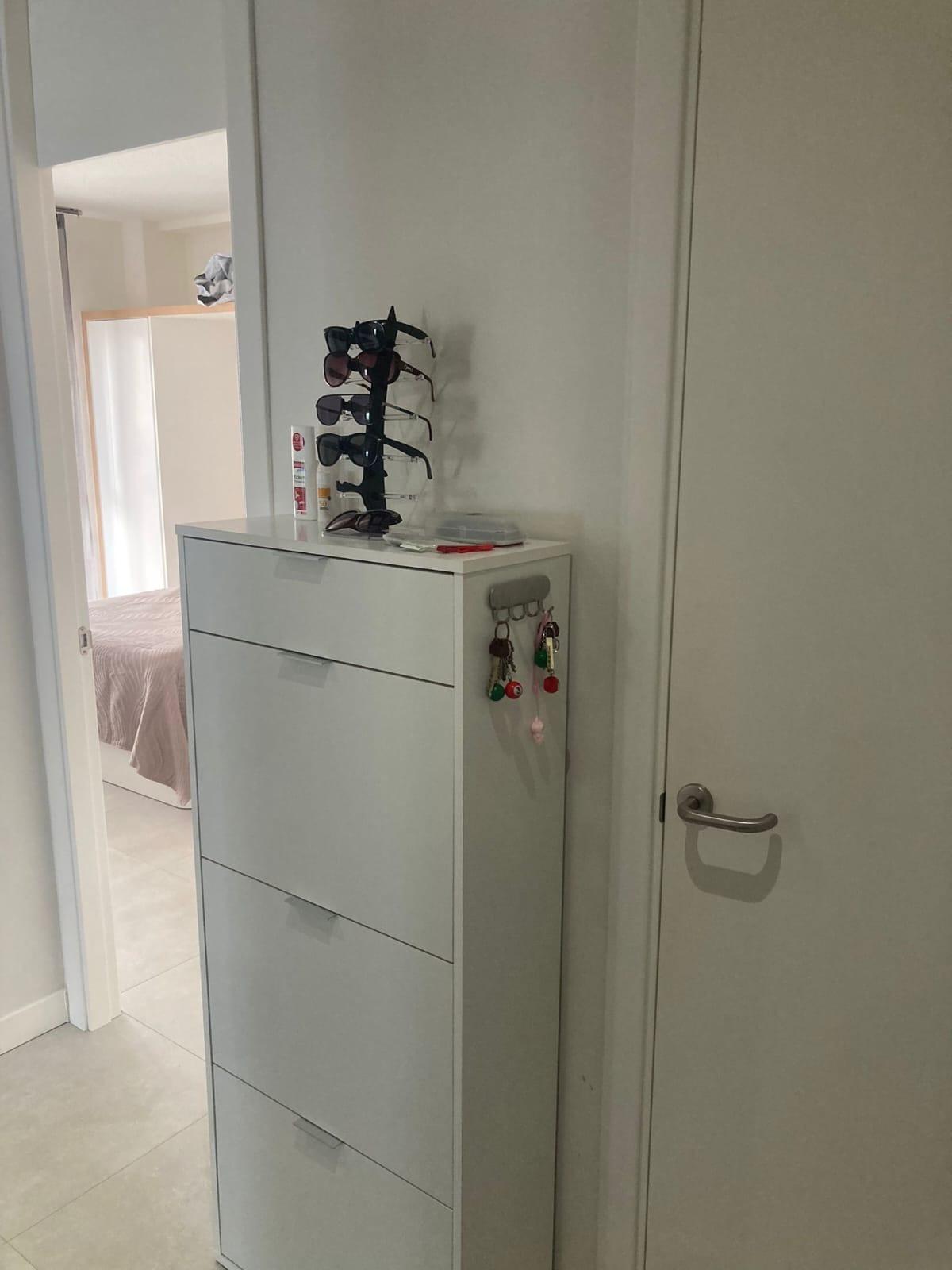 2-45 Apartment in Orihuela Costa, Alicante