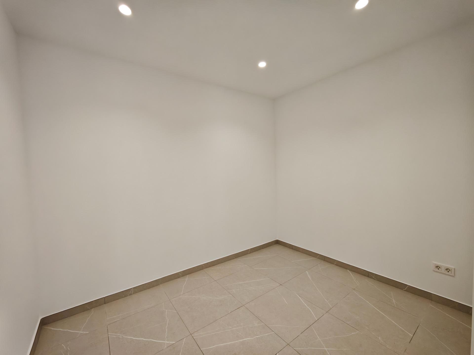 2-46 Villa in Los Alcazares, Murcia