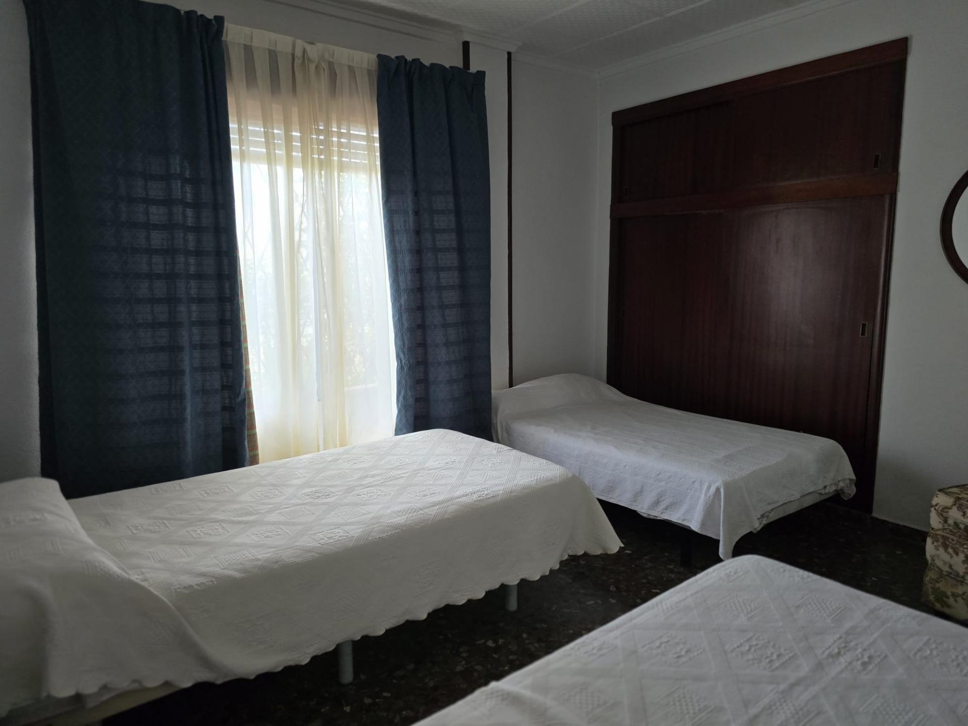 2-46 Villa in Orihuela Costa, Alicante