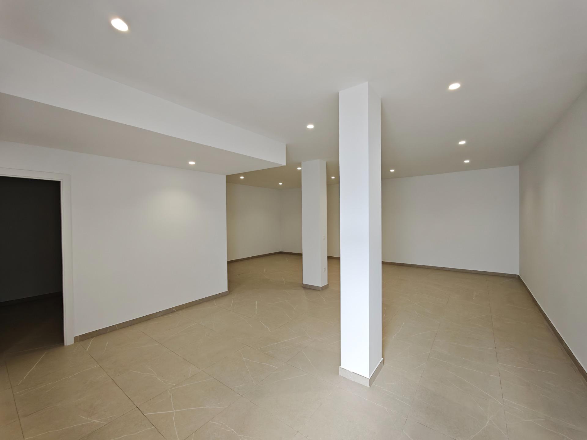 2-47 Villa in Los Alcazares, Murcia